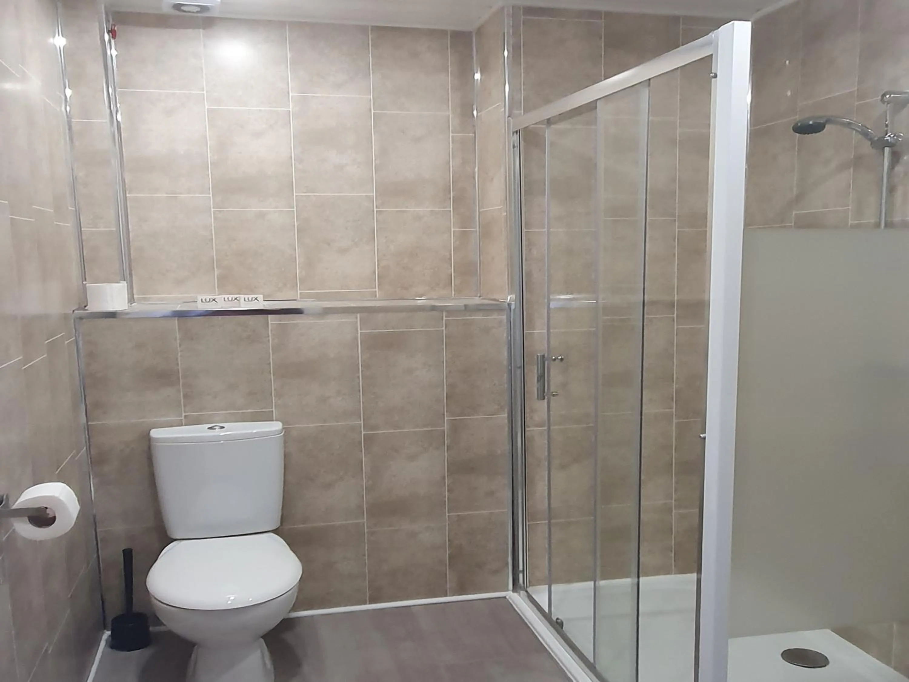 South Beach Kings Promenade Hotel