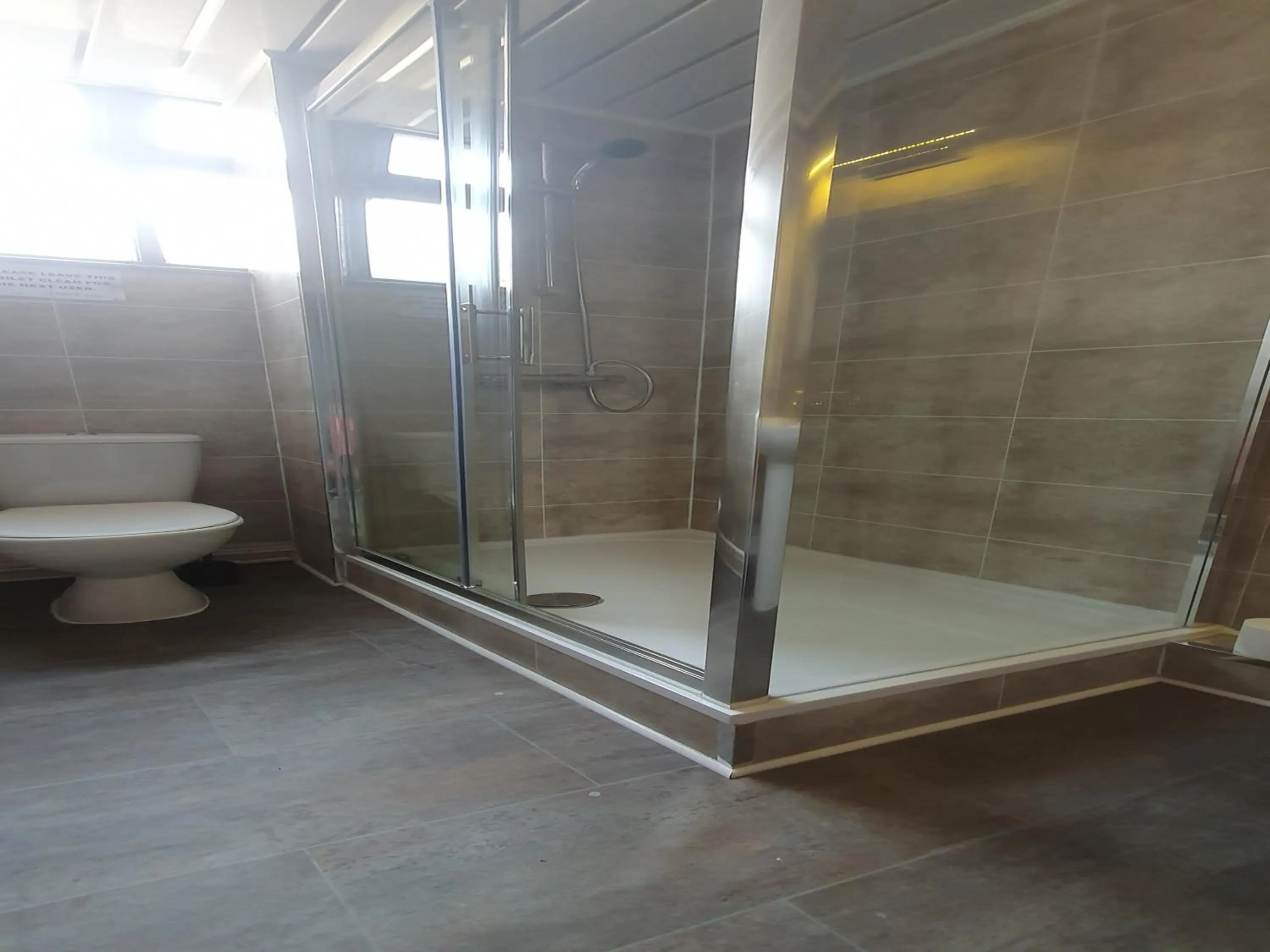 South Beach Kings Promenade Hotel