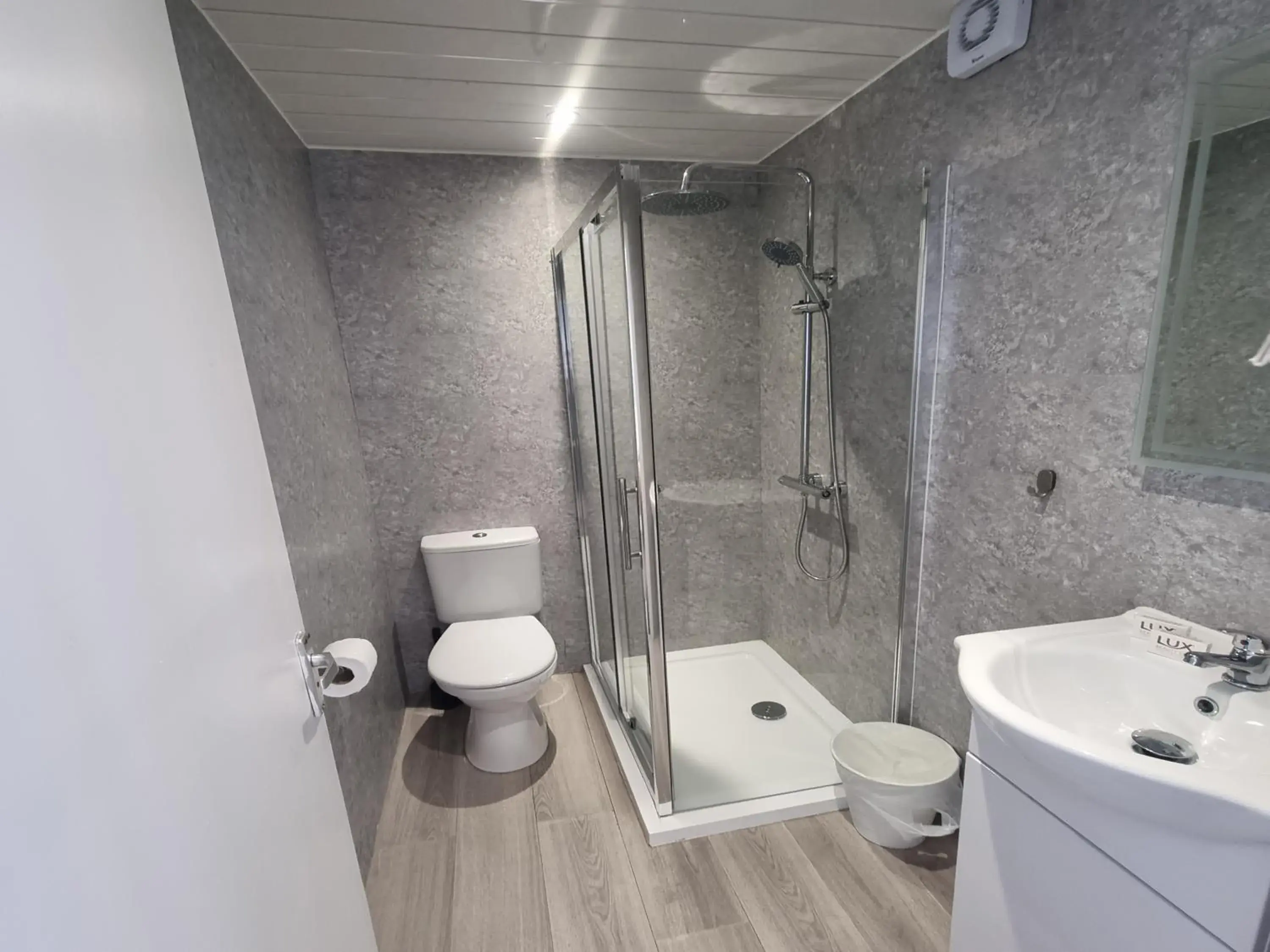 South Beach Kings Promenade Hotel South Beach Kings Promenade Hotel