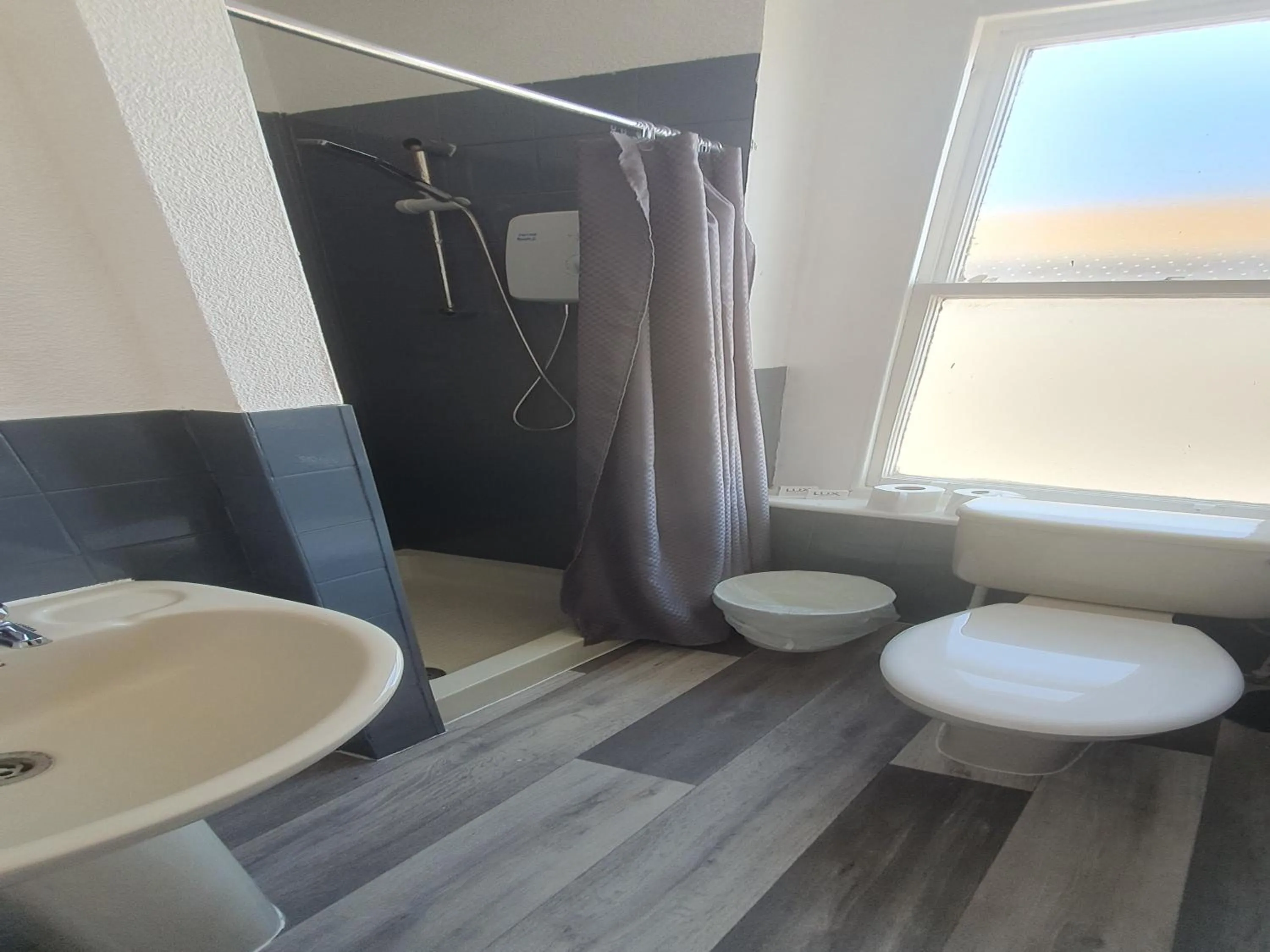 South Beach Kings Promenade Hotel