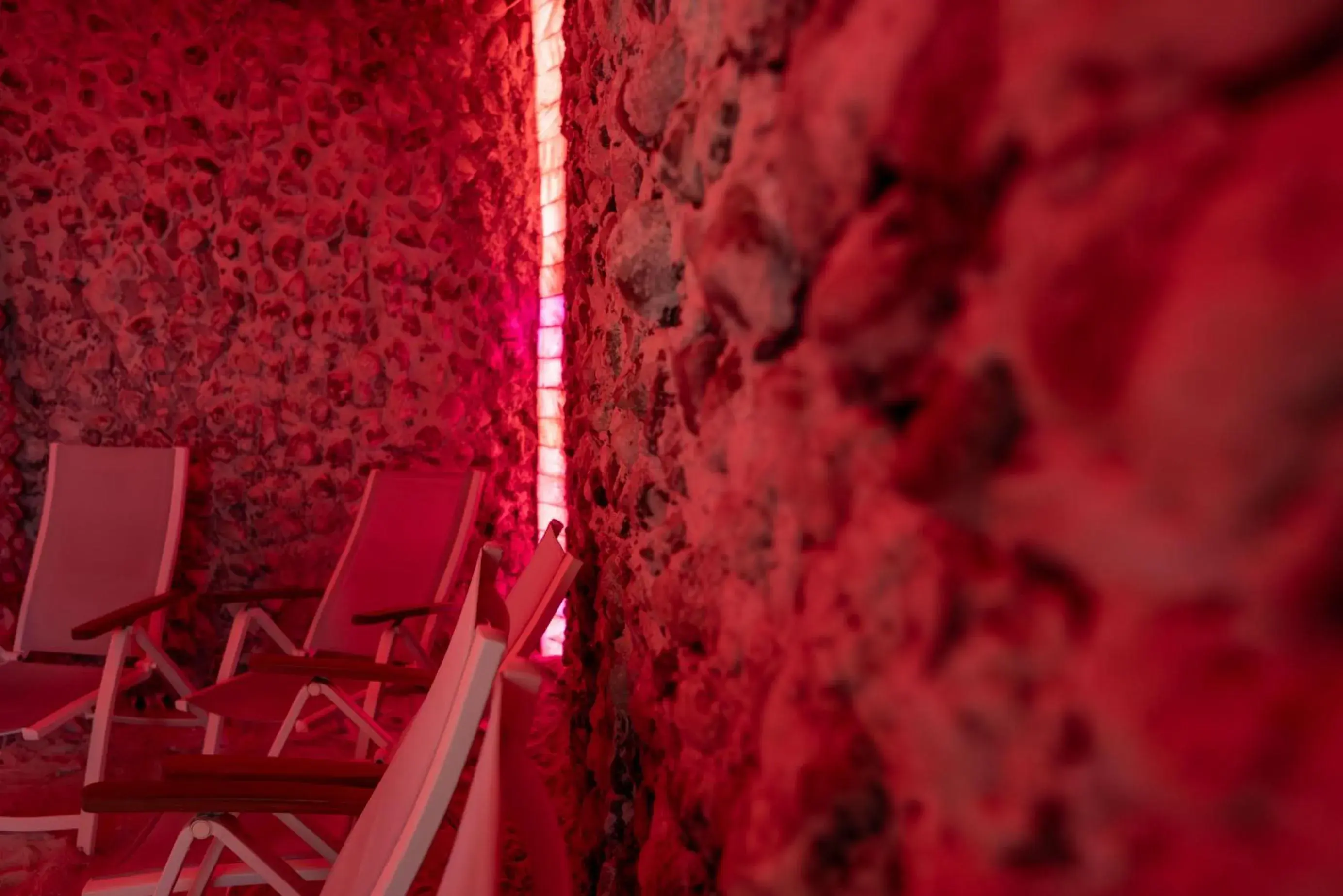 Spa and wellness centre/facilities in Hotel TISA Spa and wellness centre/facilities in Hotel TISA