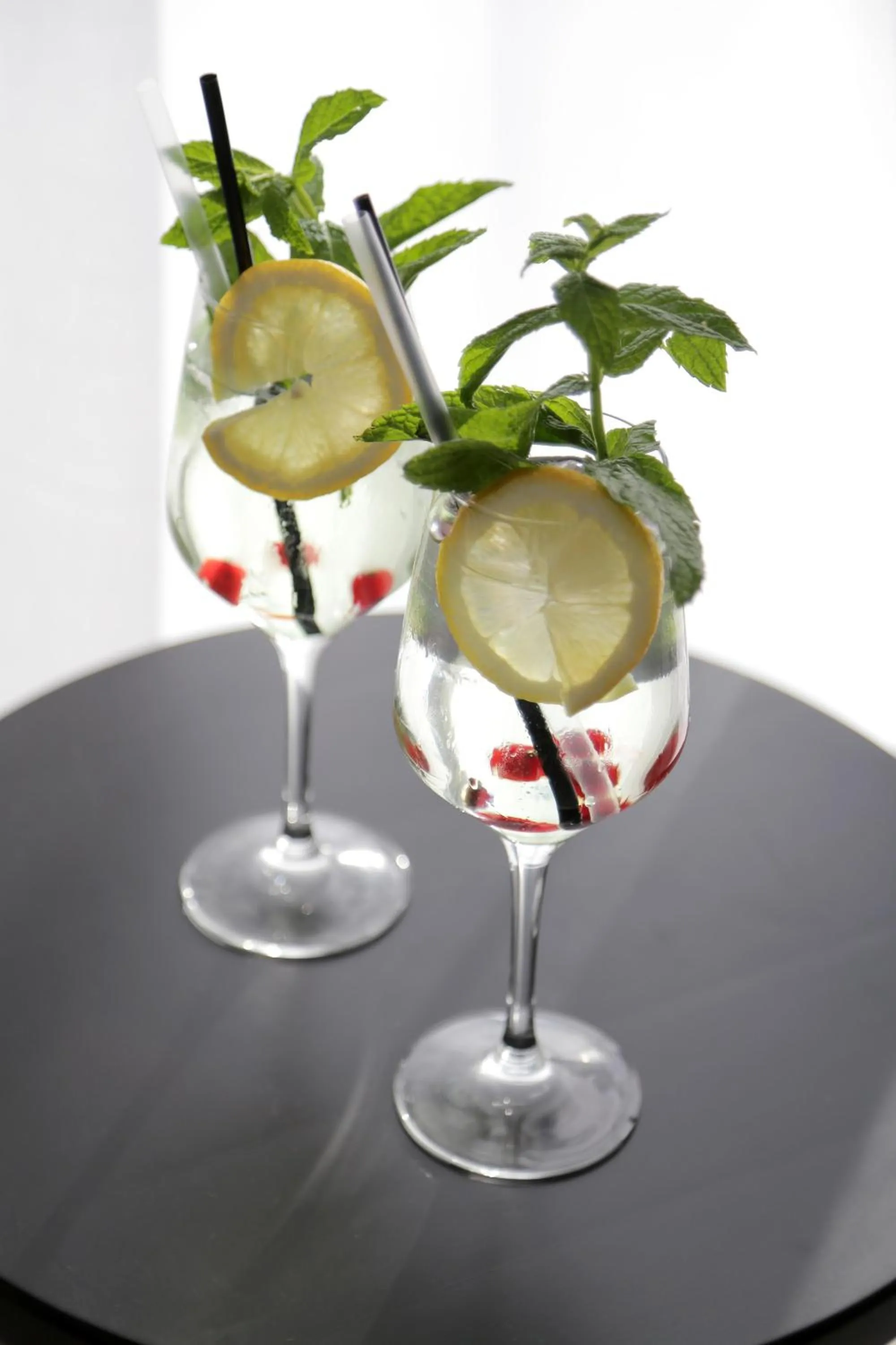 Other in Livin Mykonos Hotel - Adults Only