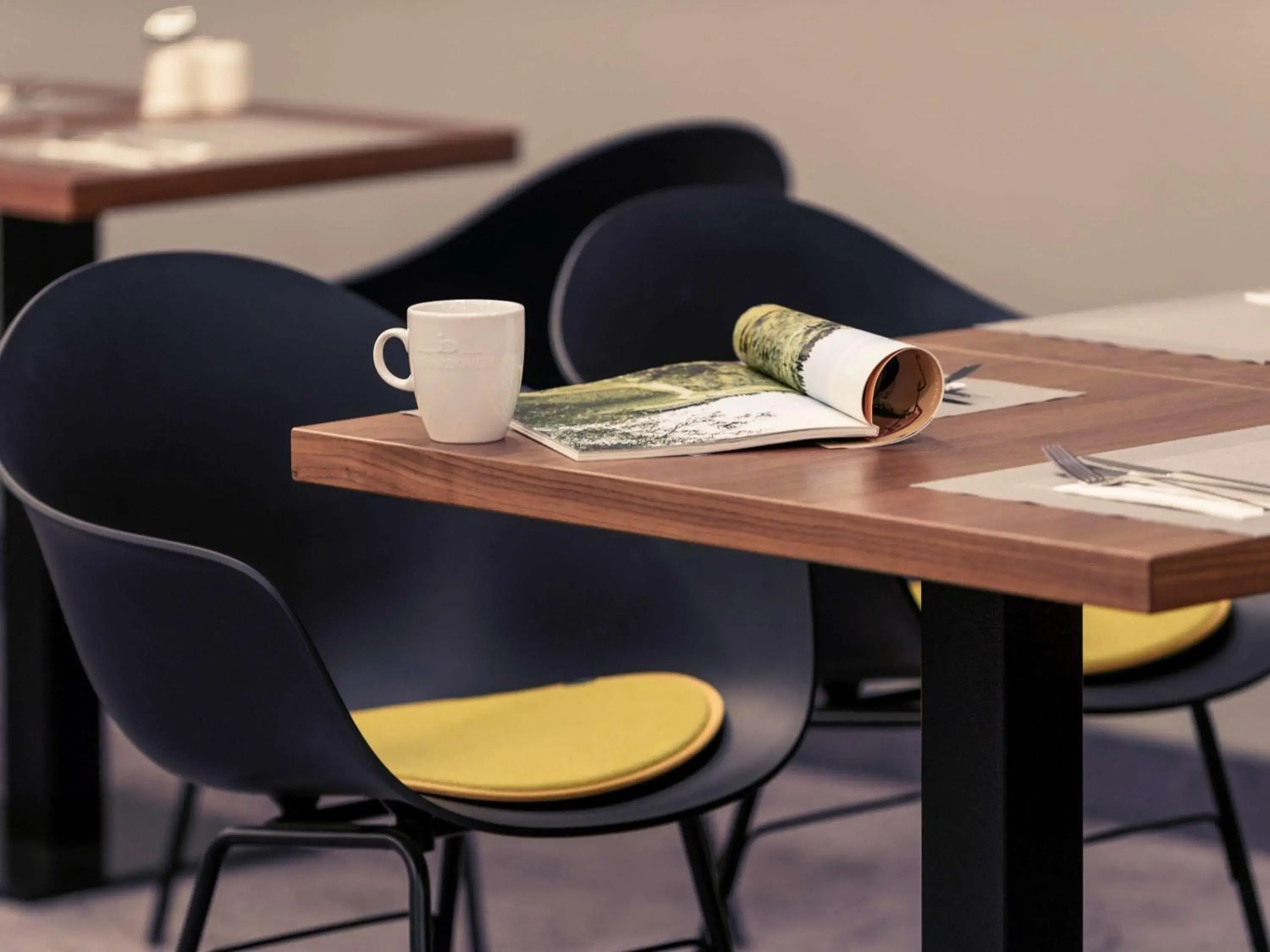 Restaurant/places to eat in Mercure Stuttgart Zuffenhausen Restaurant/places to eat in Mercure Stuttgart Zuffenhausen