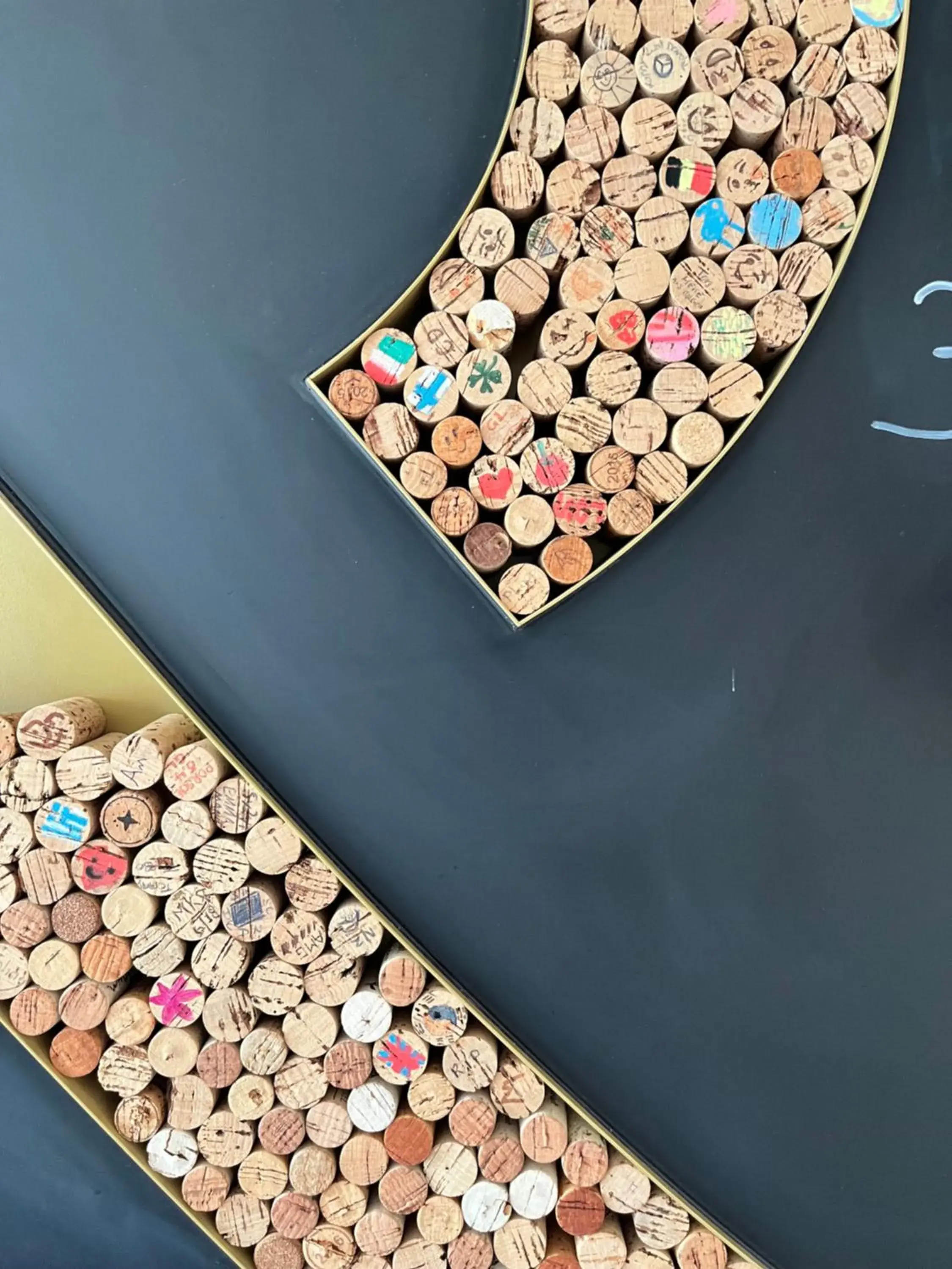 Lobby or reception in Mercure Stuttgart Zuffenhausen Lobby or reception in Mercure Stuttgart Zuffenhausen