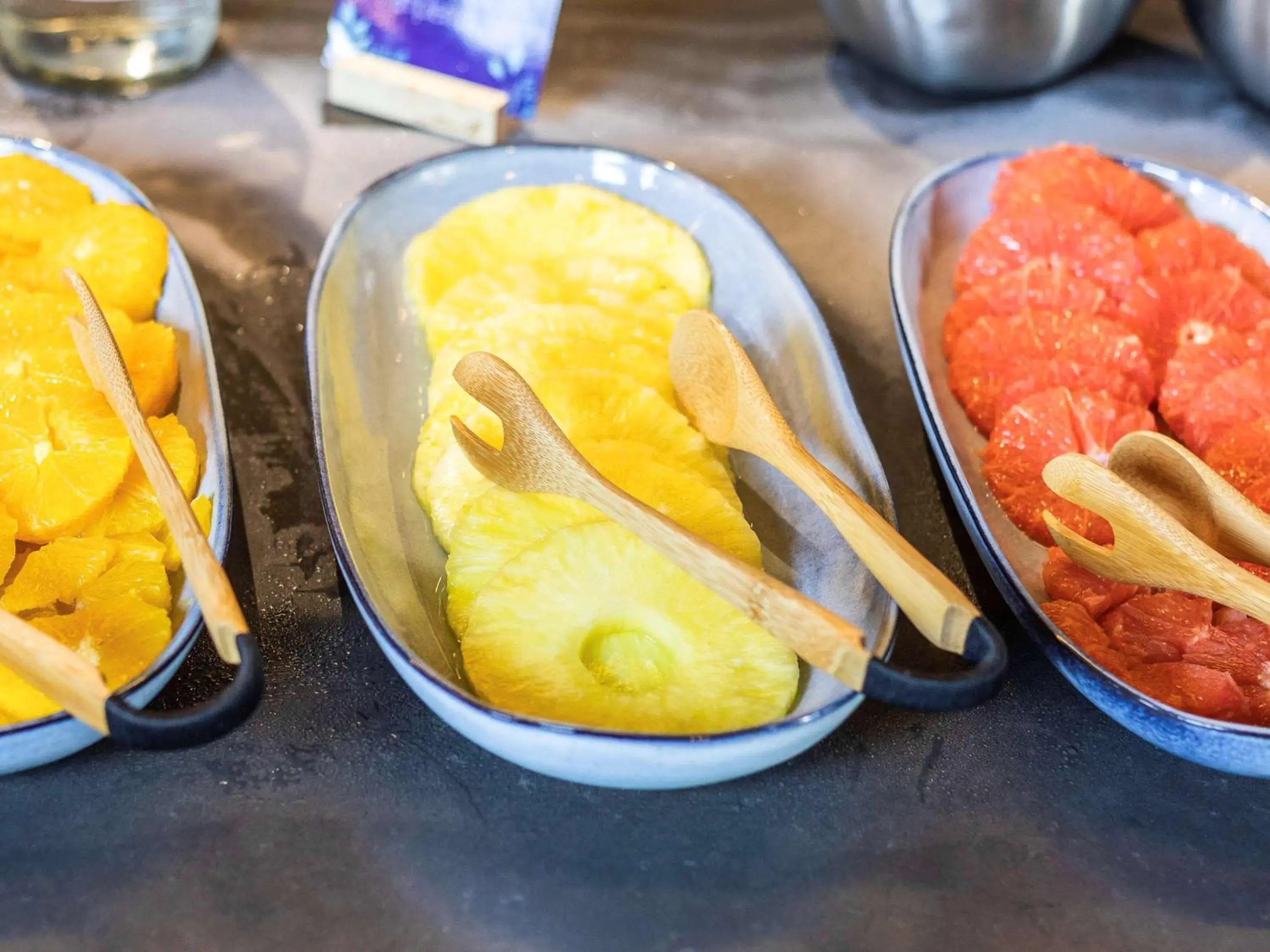 Restaurant/places to eat in Mercure Stuttgart Zuffenhausen Restaurant/places to eat in Mercure Stuttgart Zuffenhausen