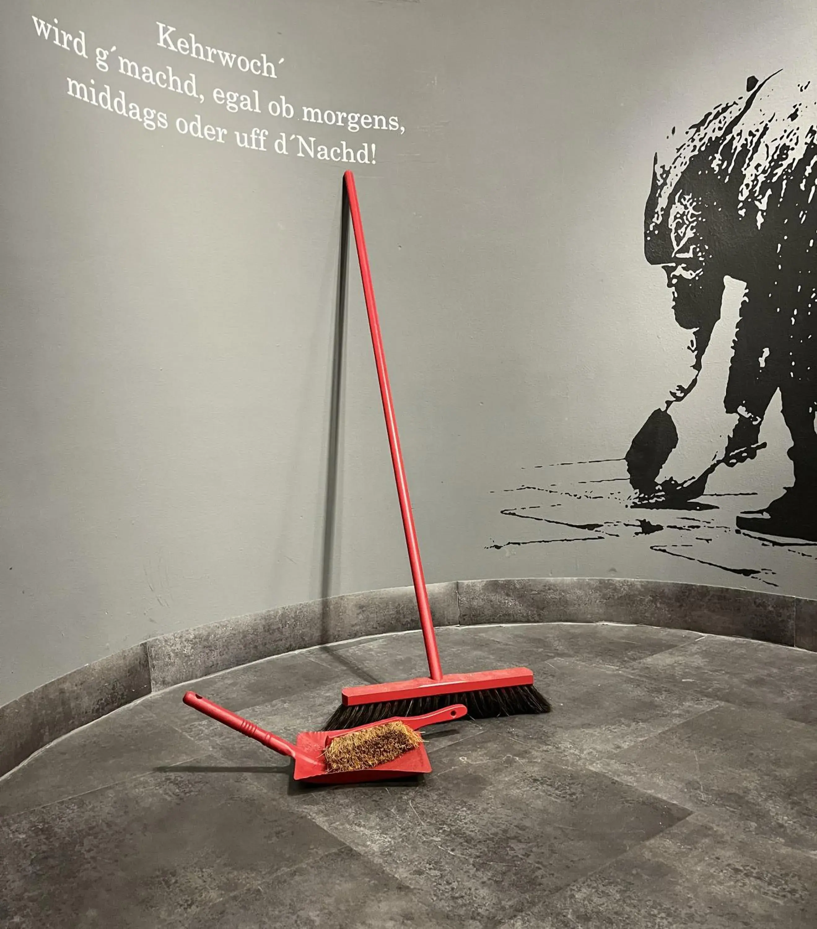 Lobby or reception in Mercure Stuttgart Zuffenhausen Lobby or reception in Mercure Stuttgart Zuffenhausen