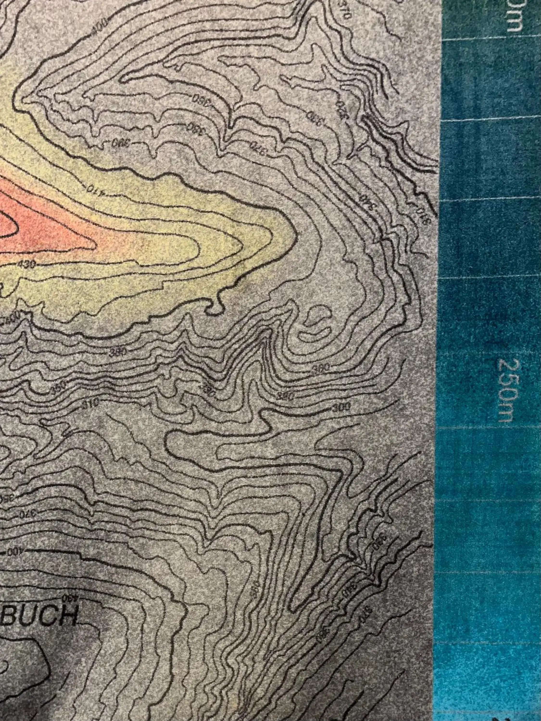 Lobby or reception in Mercure Stuttgart Zuffenhausen Lobby or reception in Mercure Stuttgart Zuffenhausen