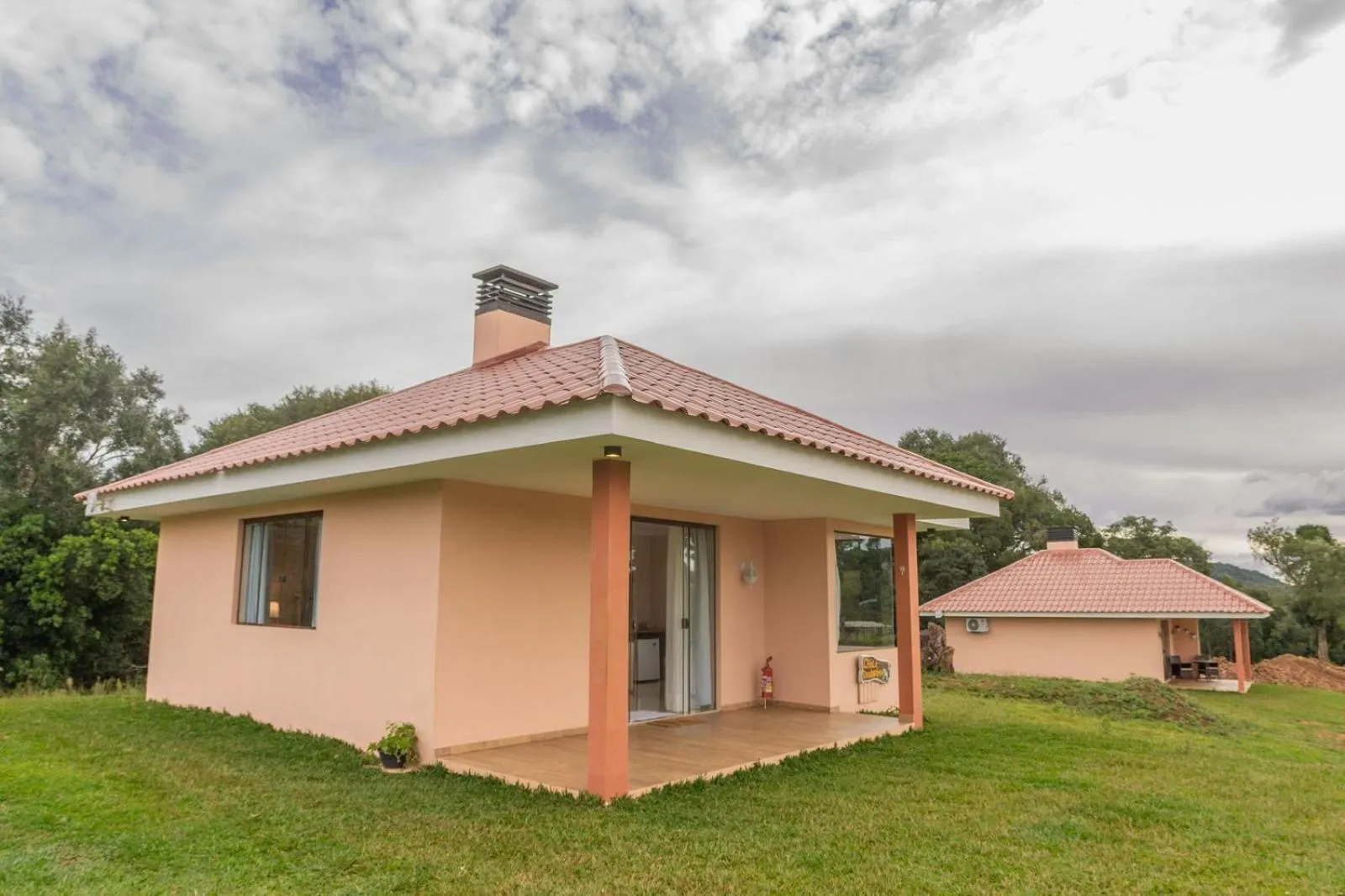 Hope Valley Adventure Resort