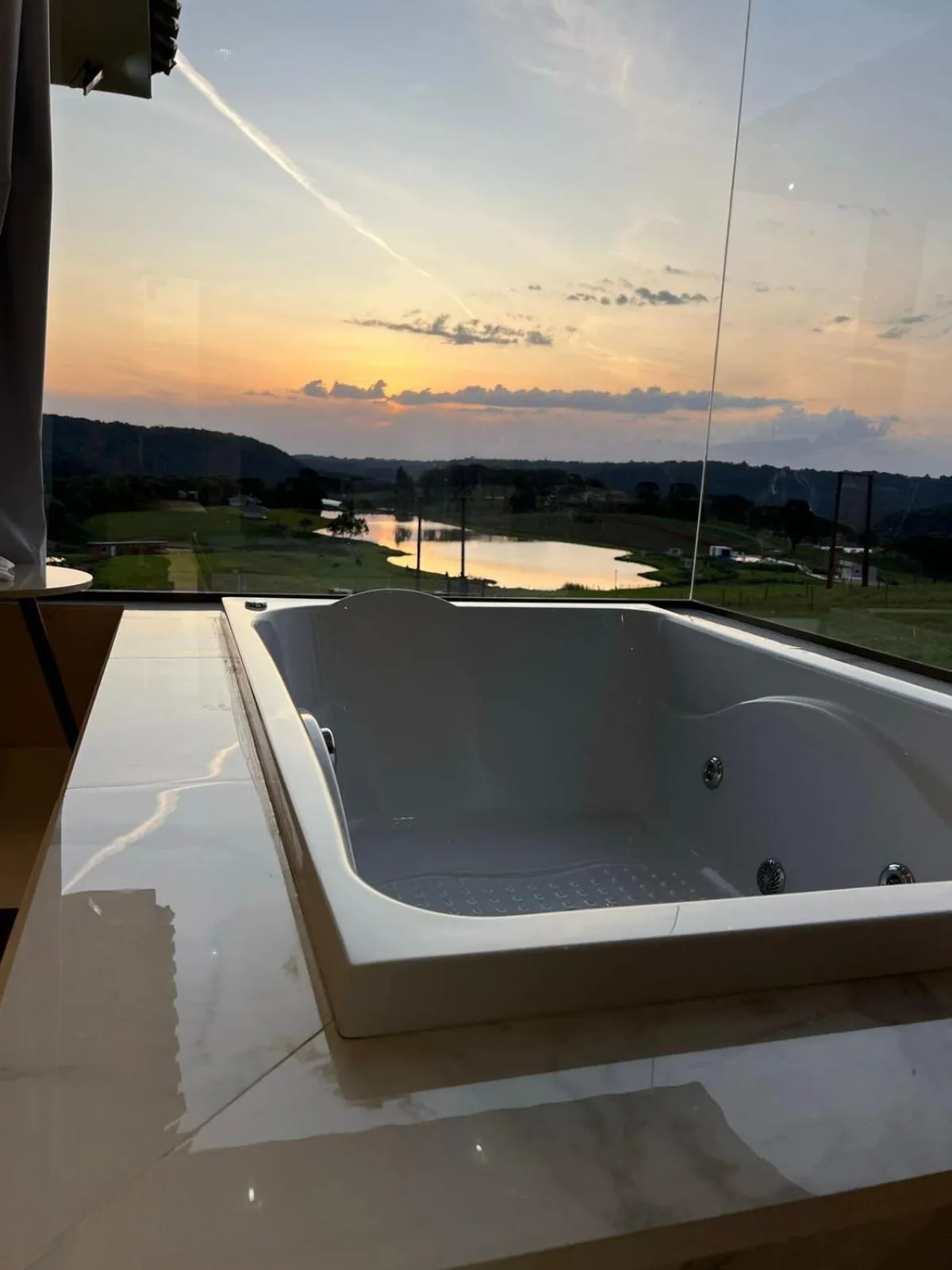 Hope Valley Adventure Resort