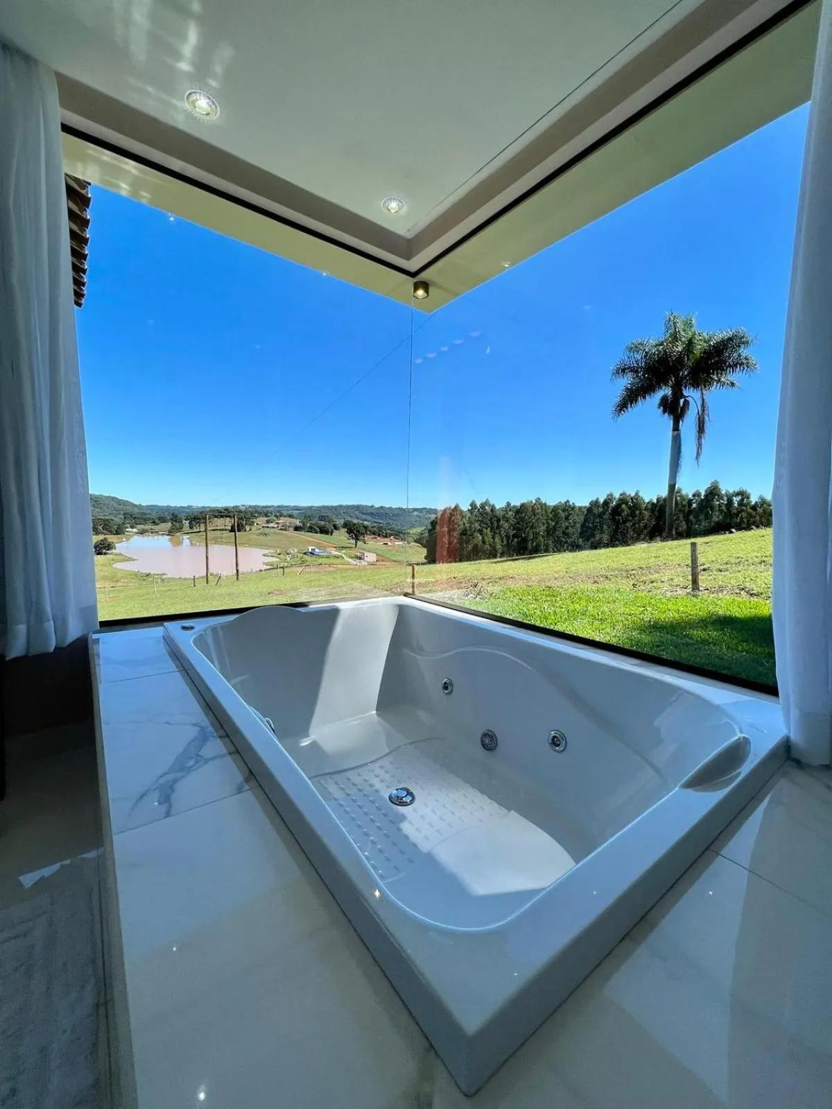 Hope Valley Adventure Resort