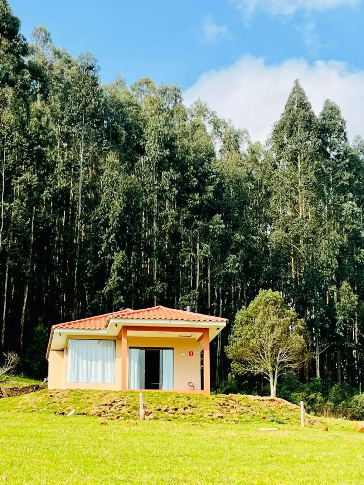 Hope Valley Adventure Resort