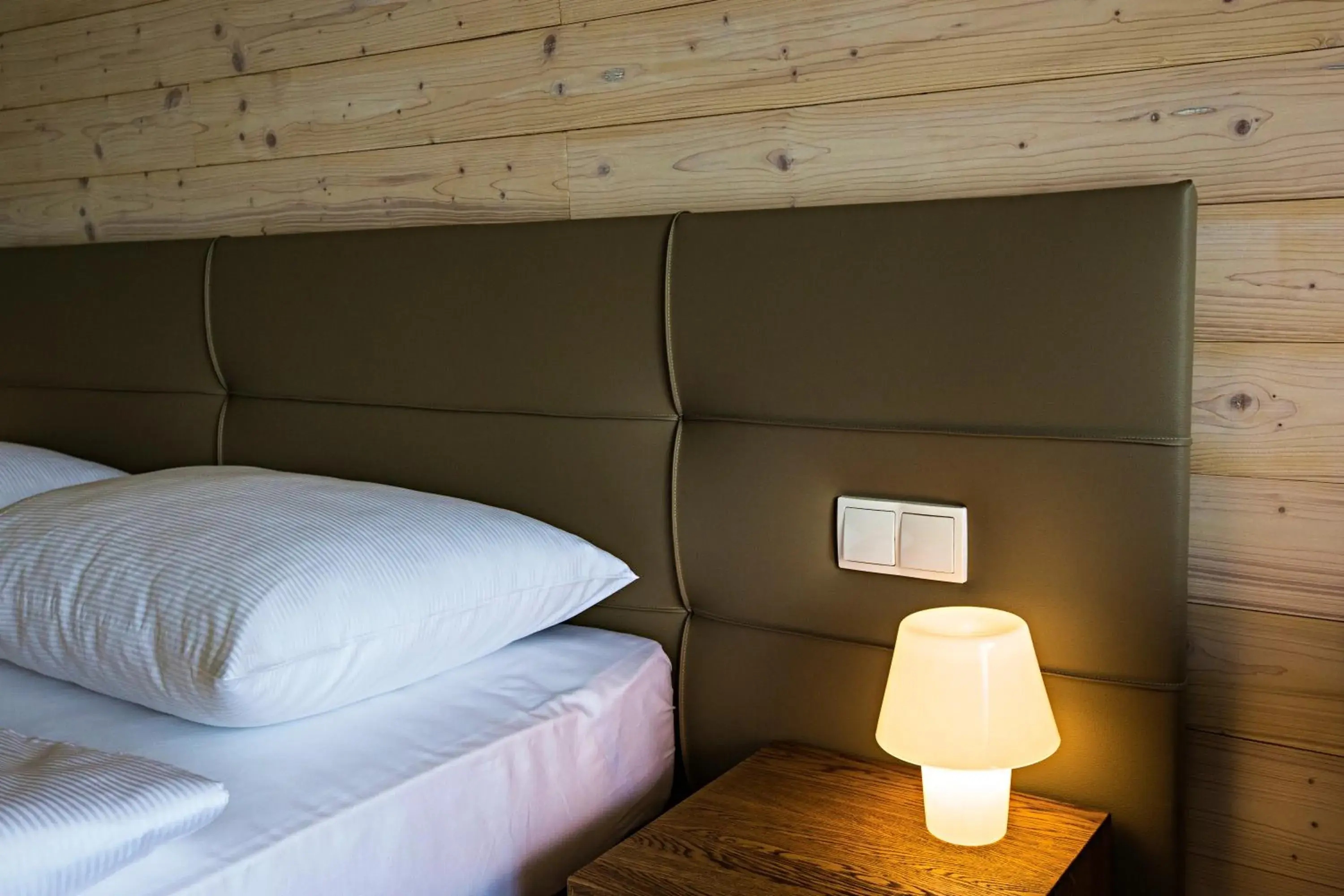 Sand Martin Sand Martin