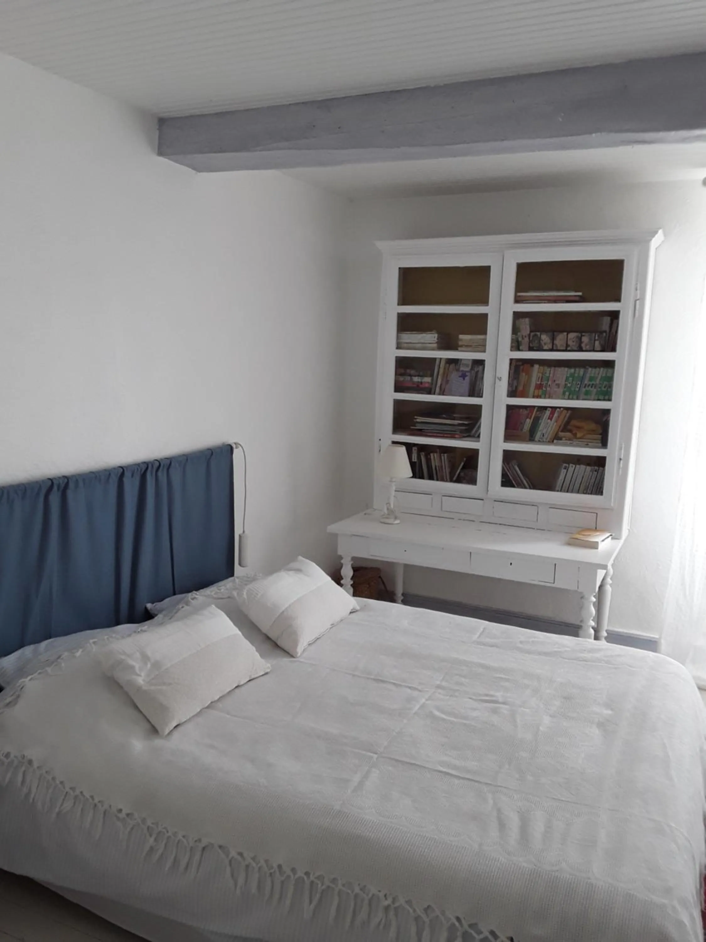 Chambres d'Hôtes de Pesquès