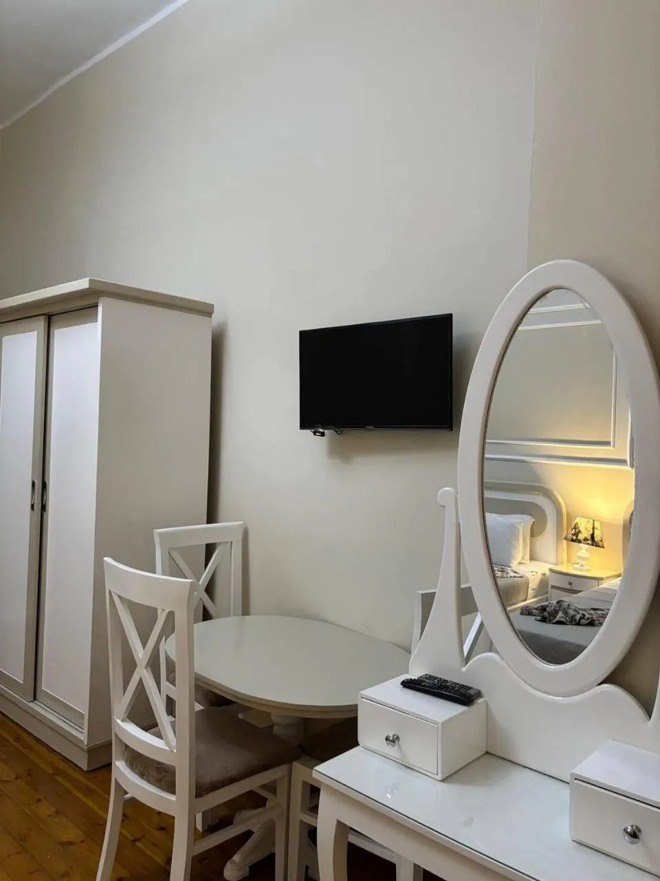 columbia sky city hotel