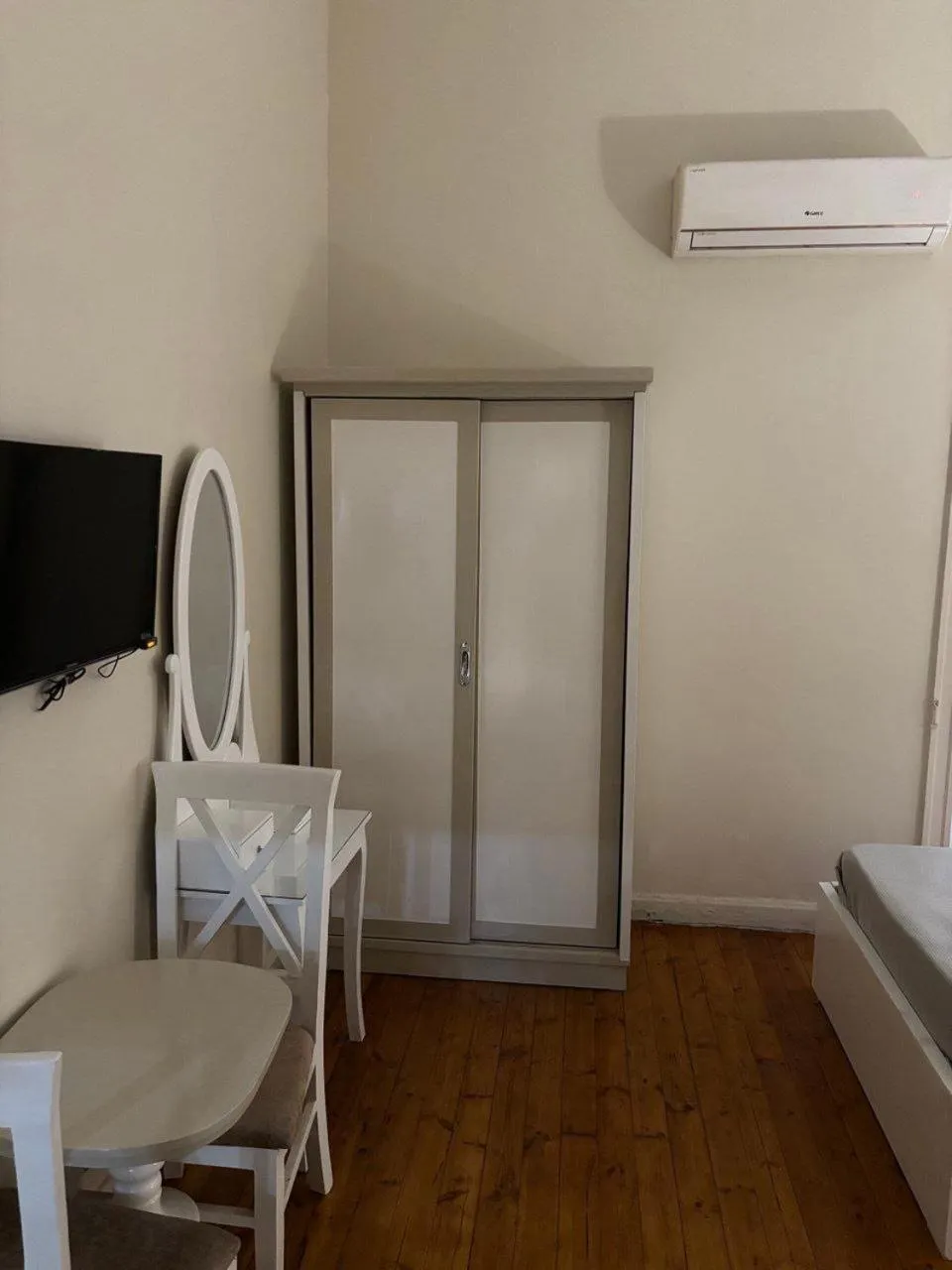 columbia sky city hotel