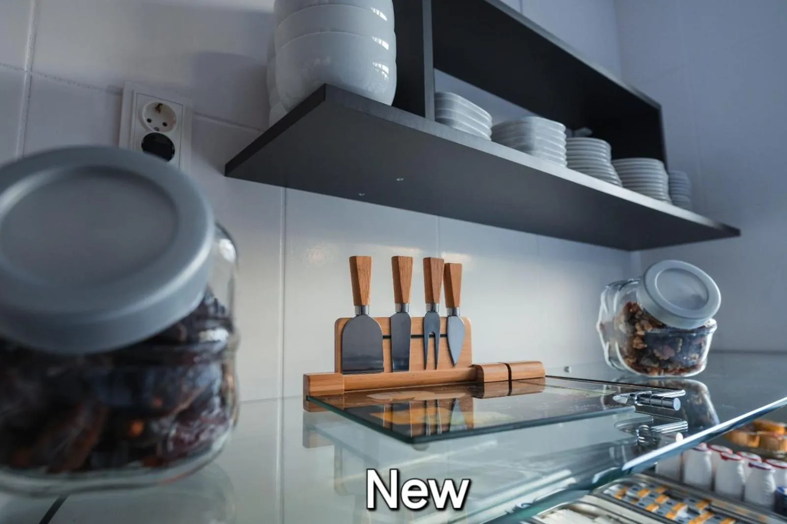 Restaurant/places to eat in Pensiunea Warthe Bed & Breakfast