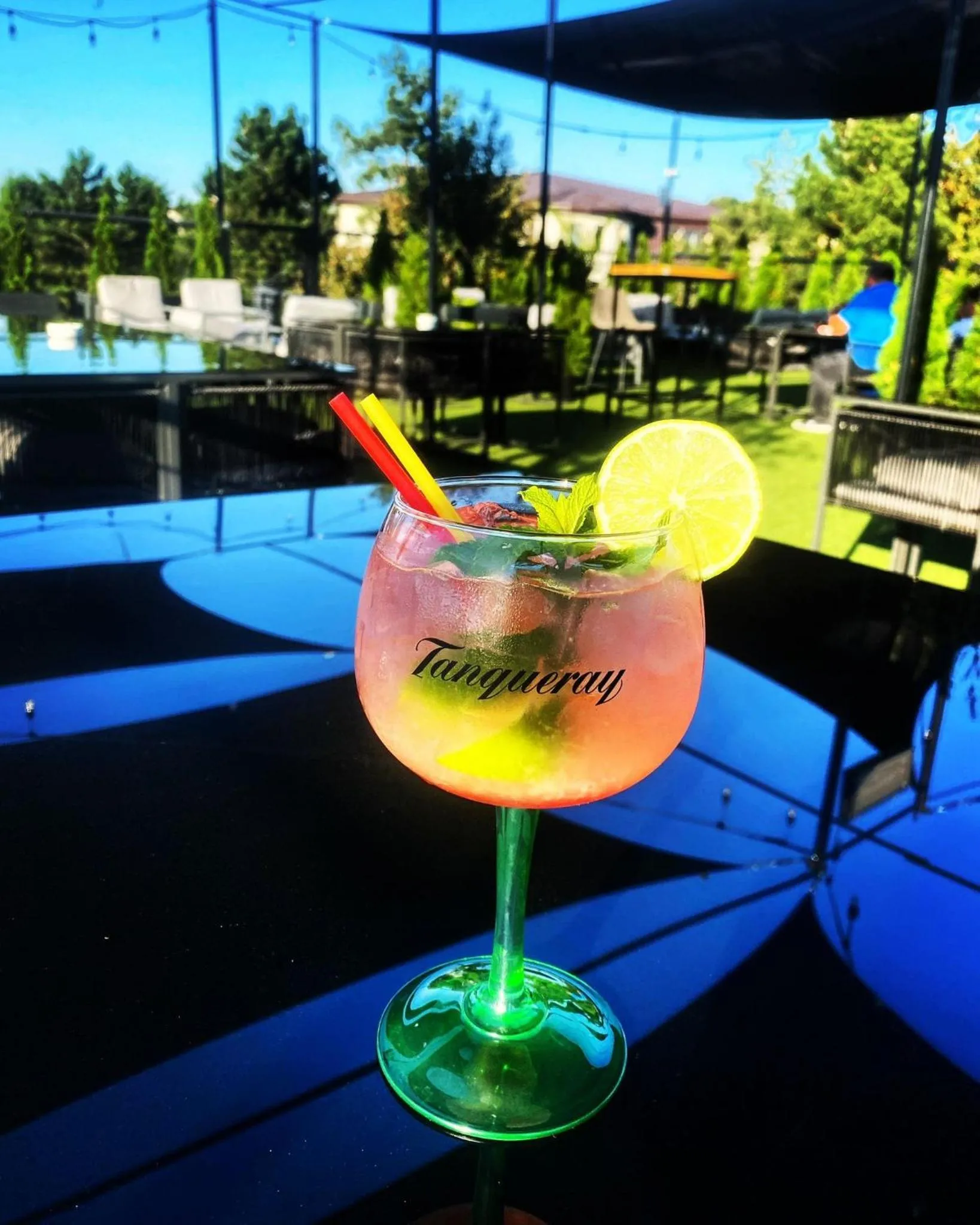 Hotel Premier Botosani