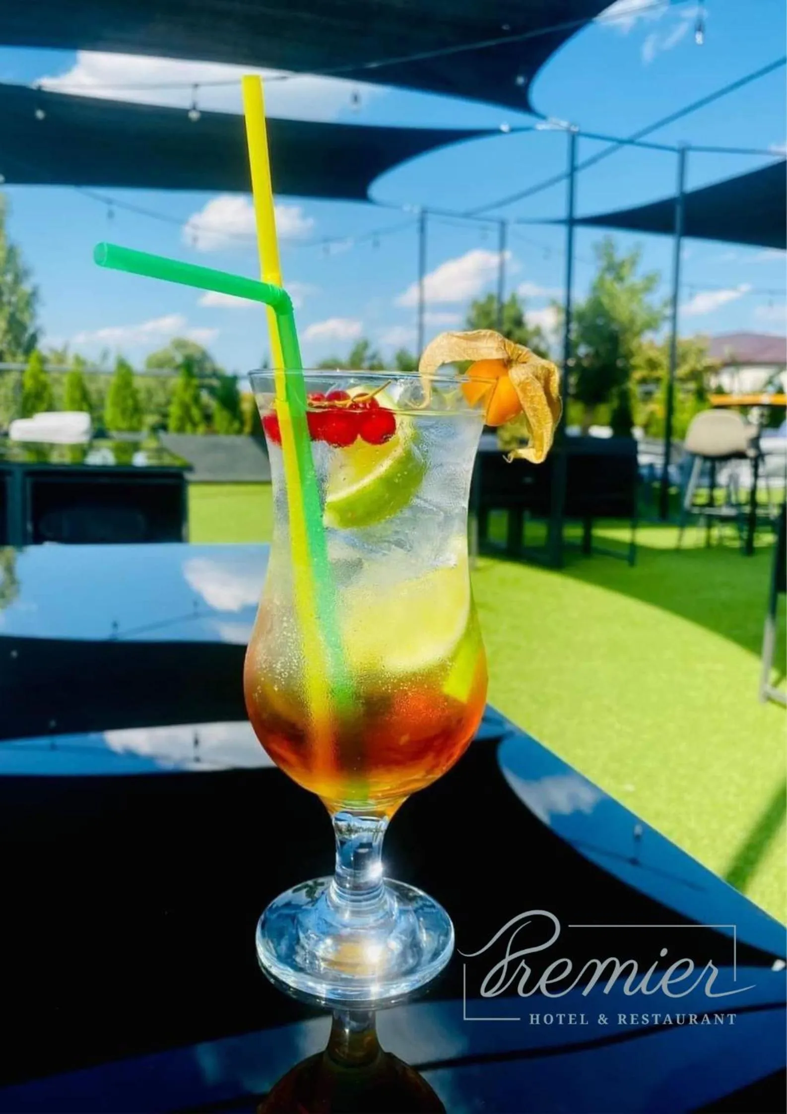 Hotel Premier Botosani