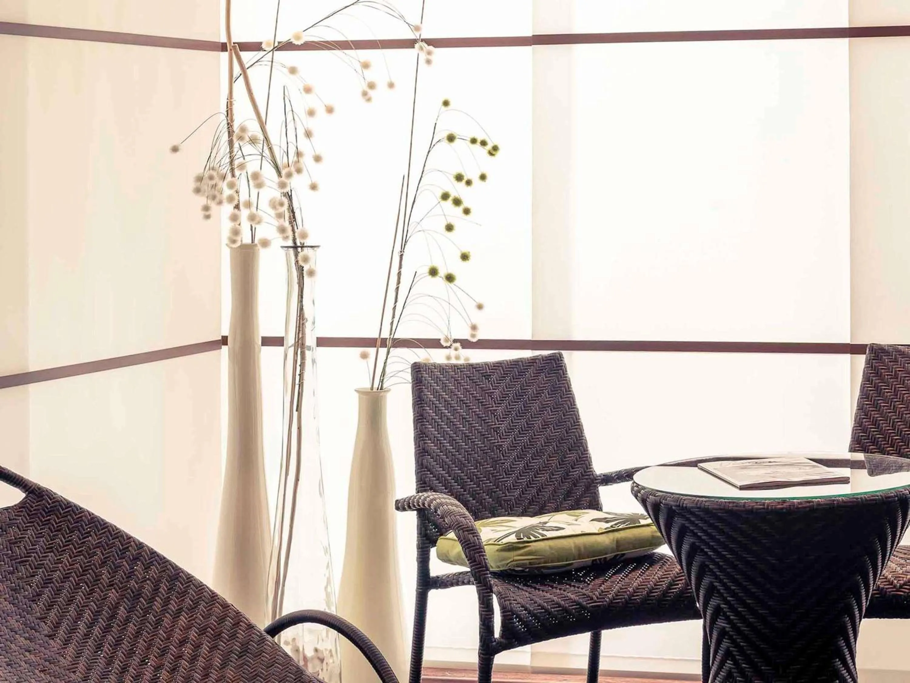 Other in Mercure Hotel Ingolstadt