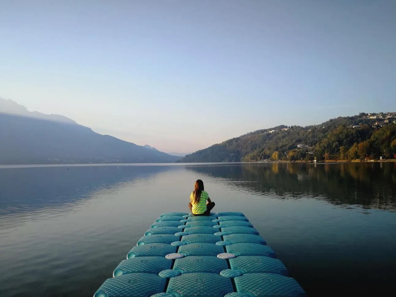 Other in Hotel Dolomiti