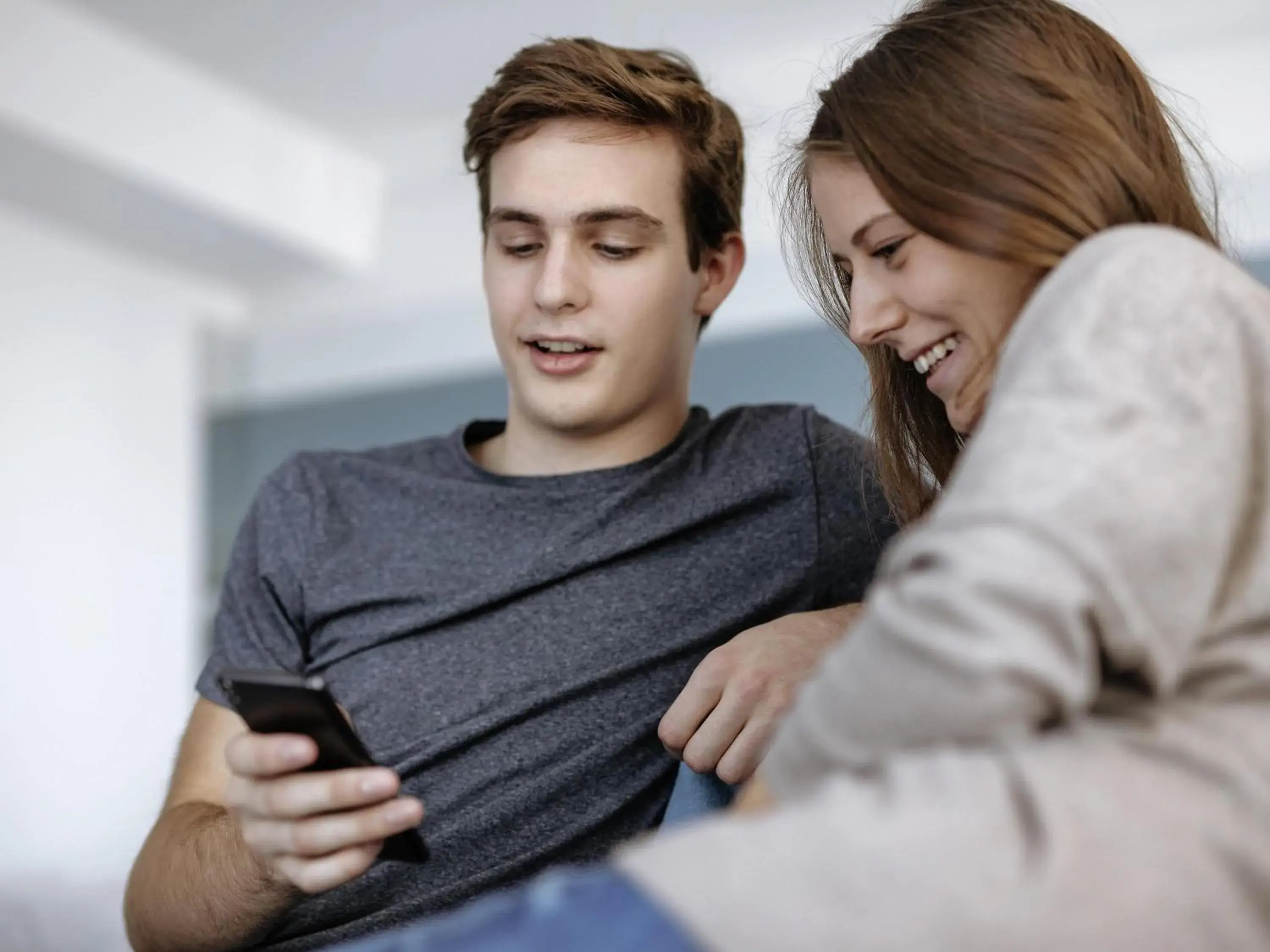 Bedroom in Mercure Hotel Dortmund City Bedroom in Mercure Hotel Dortmund City