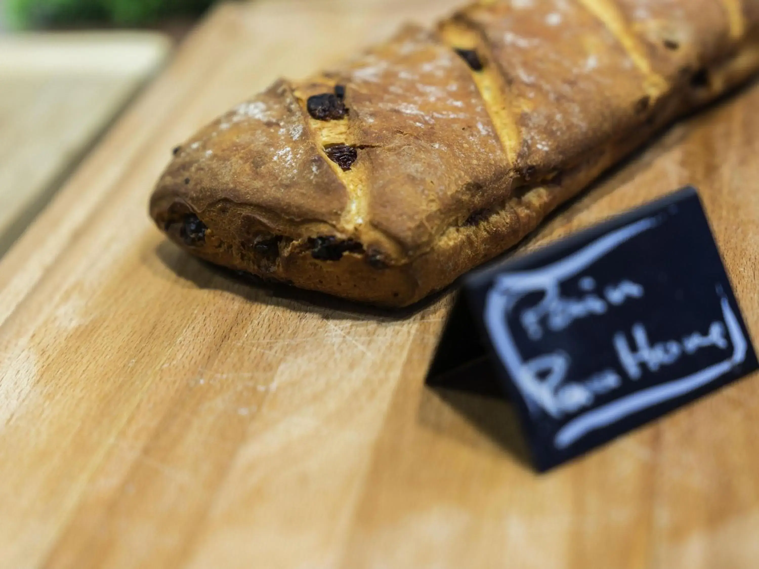 Breakfast in ibis Styles Castres Breakfast in ibis Styles Castres