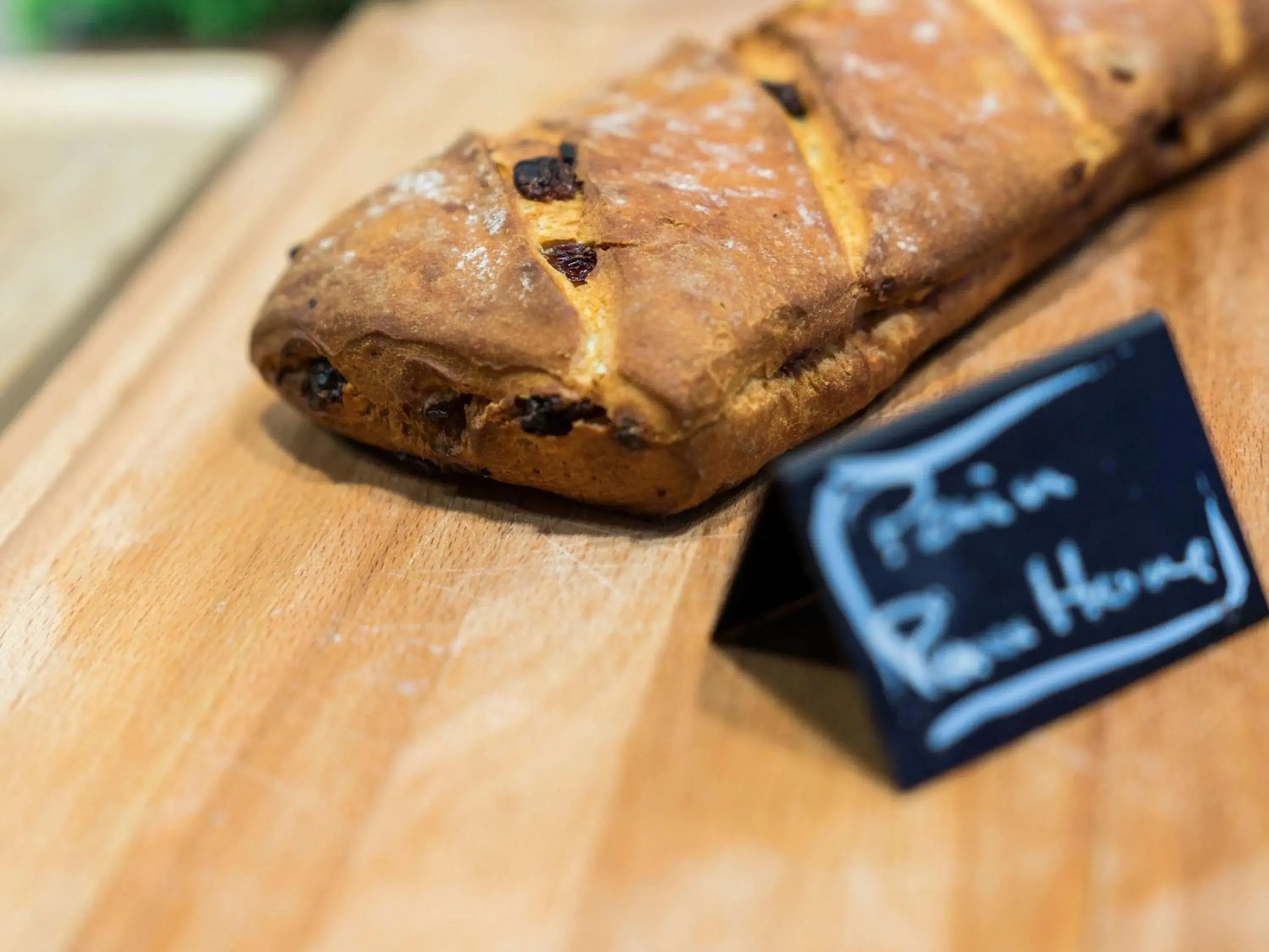 Restaurant/places to eat in ibis Styles Castres Restaurant/places to eat in ibis Styles Castres