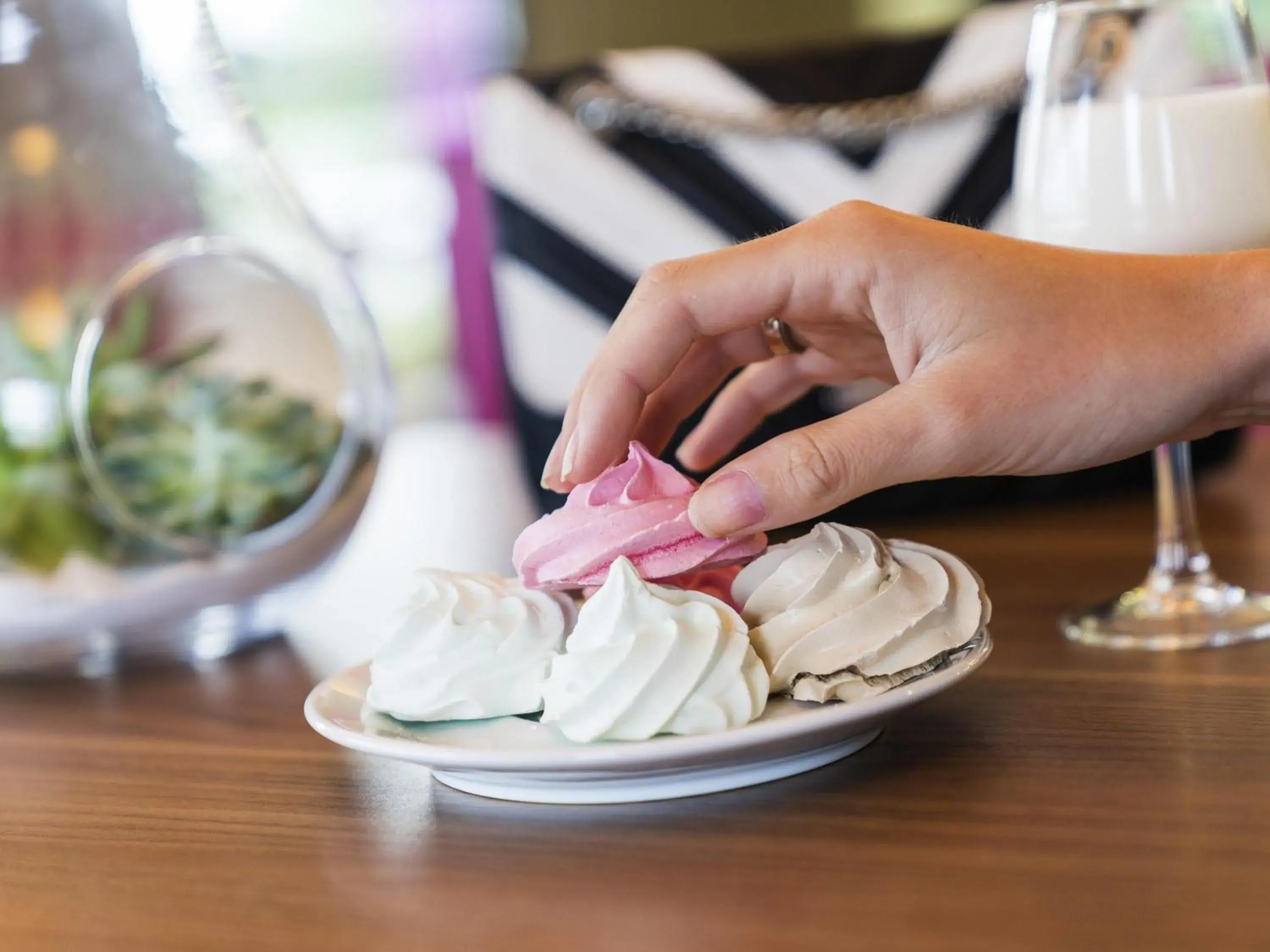 Restaurant/places to eat in ibis Styles Castres Restaurant/places to eat in ibis Styles Castres