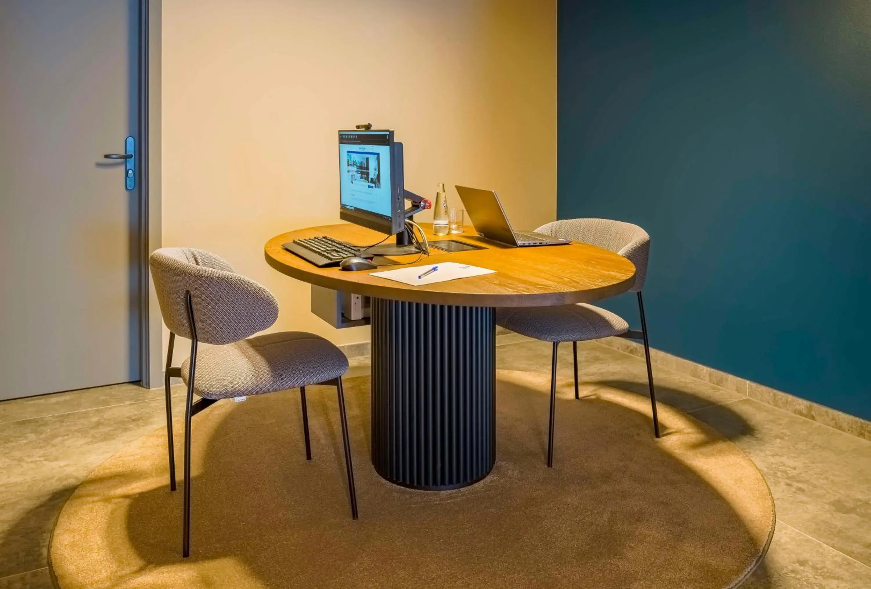 Best Western Hotel Kantstrasse Berlin Best Western Hotel Kantstrasse Berlin