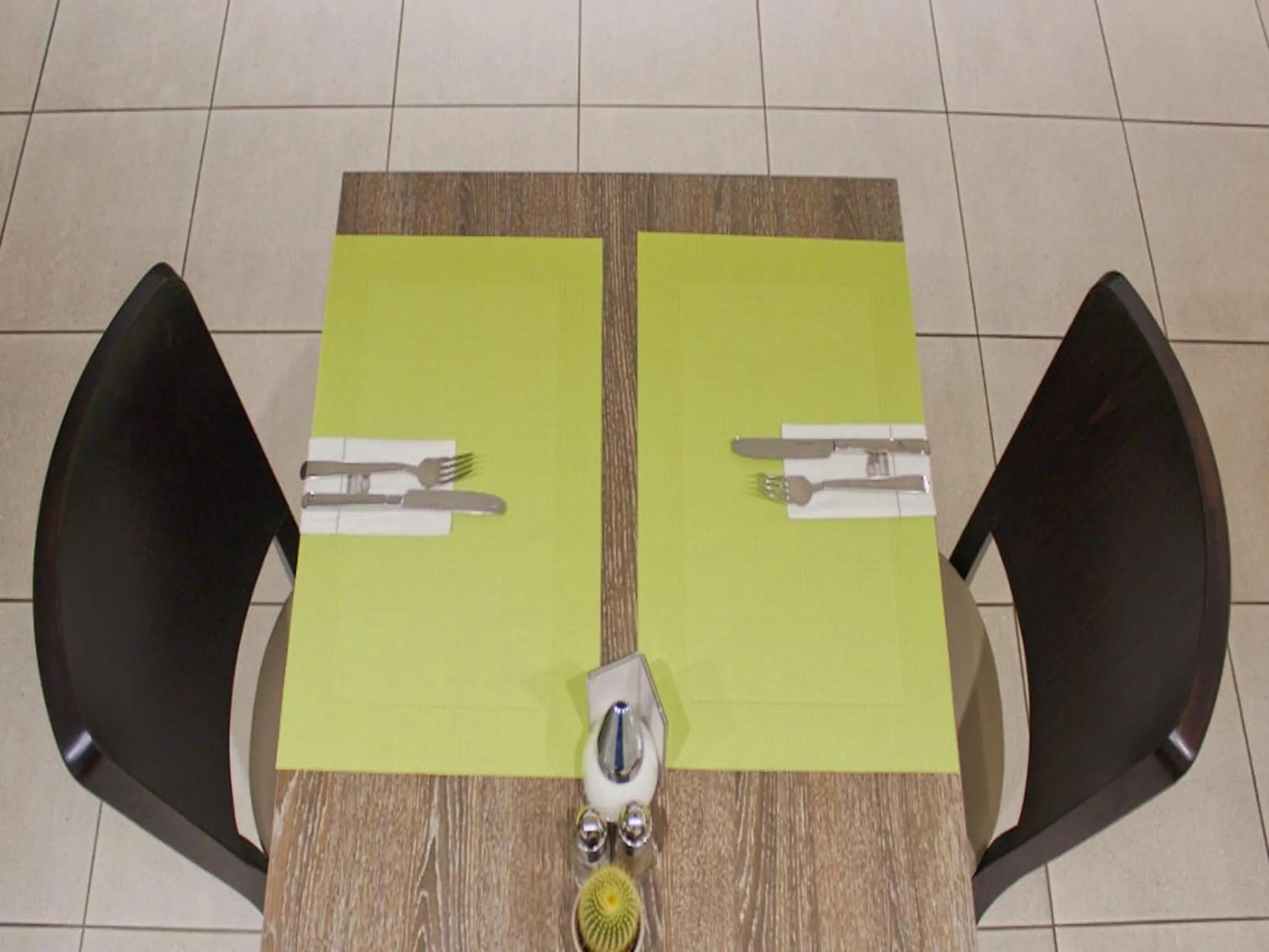 Dining area in Best Western Hotel Kantstrasse Berlin