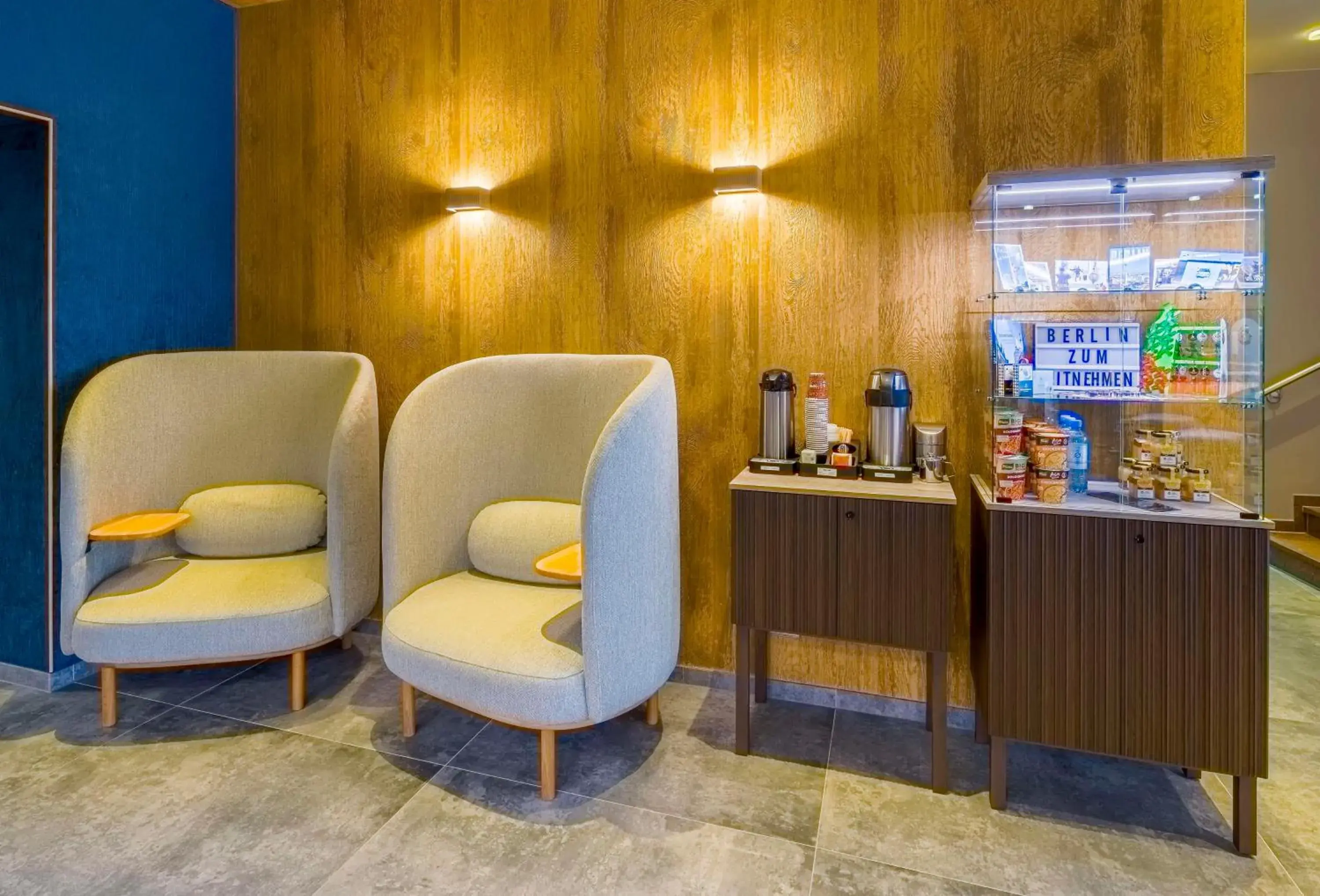 Best Western Hotel Kantstrasse Berlin Best Western Hotel Kantstrasse Berlin