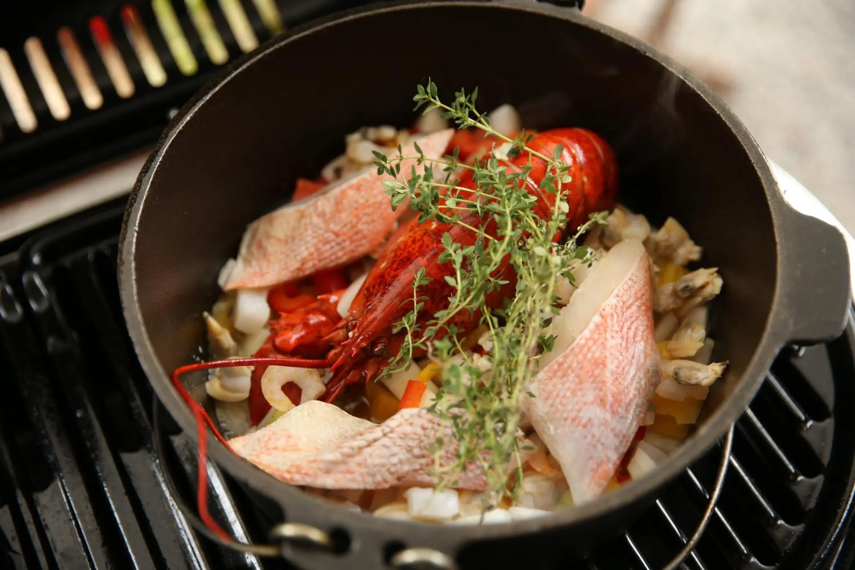 SHIOYA SPA SHIOYA SPA