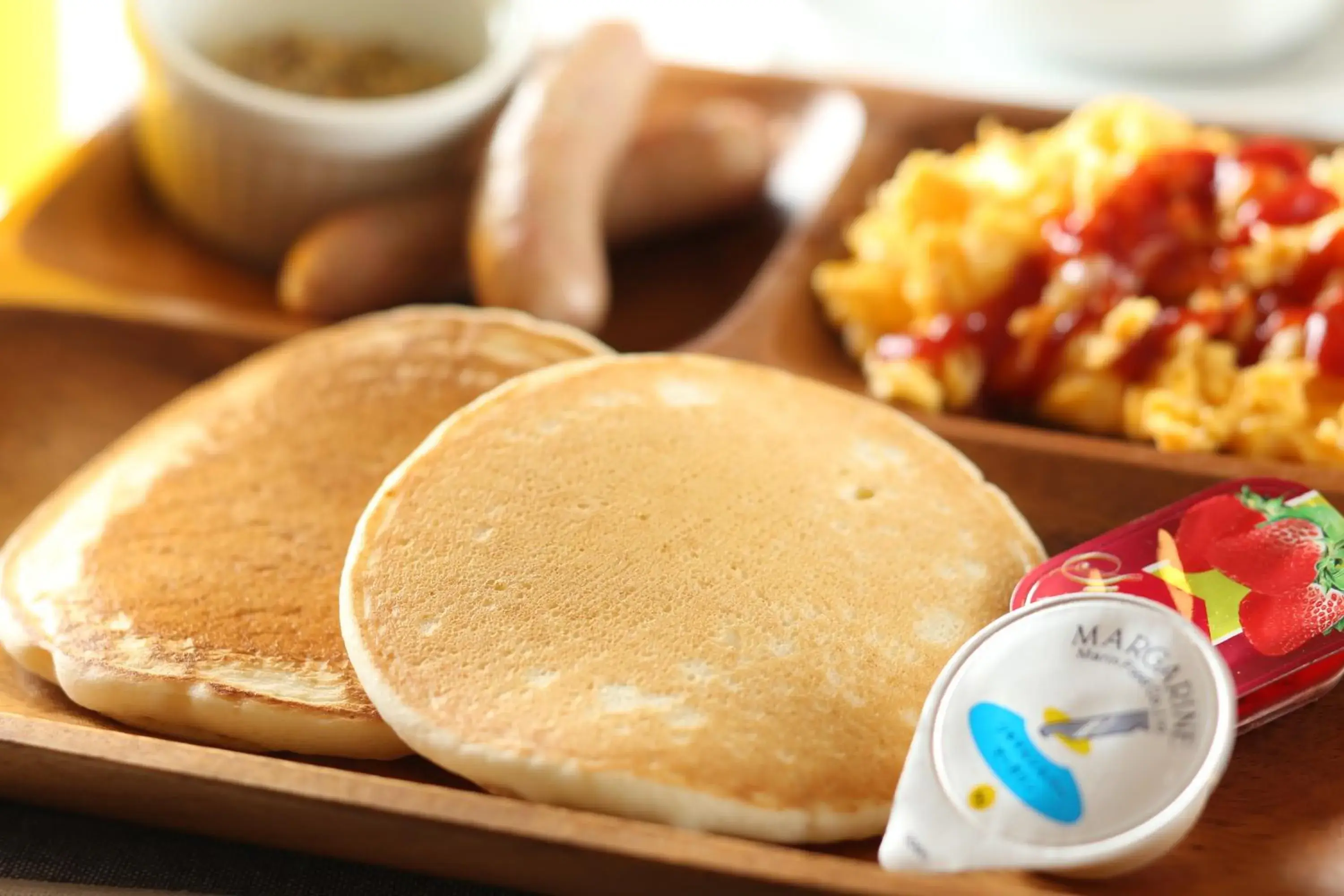 SHIOYA SPA SHIOYA SPA