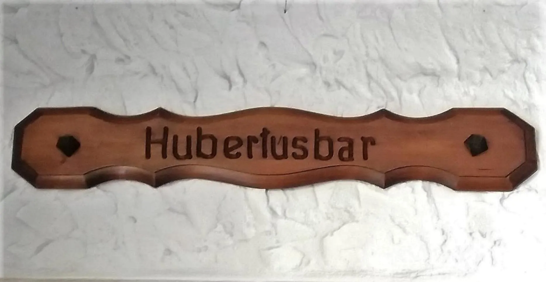 Lounge or bar in Land-gut-Hotel Zum alten Forsthaus - Aufladestation für Elektroautos