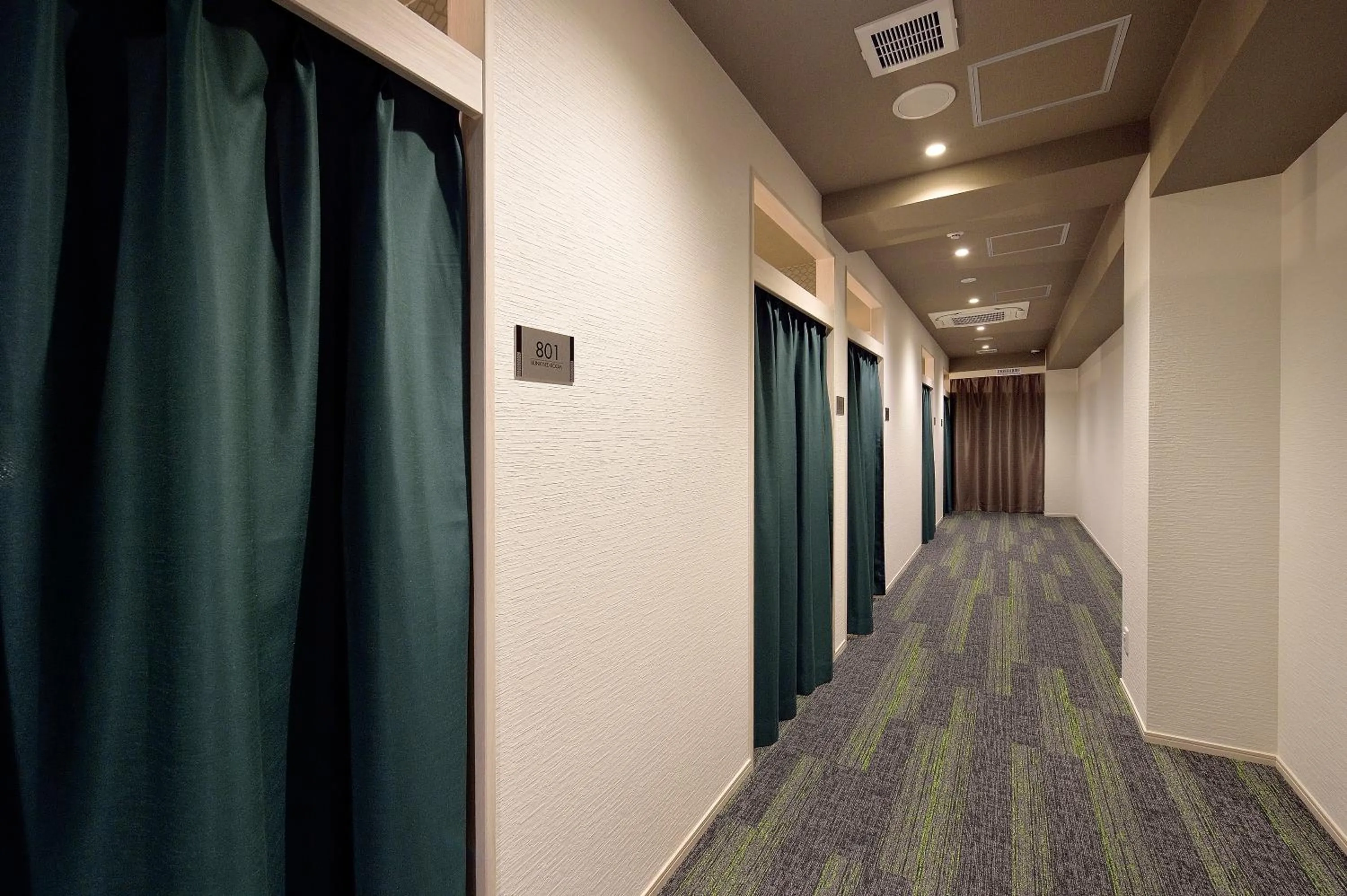 Other in HOTEL THE ROCK