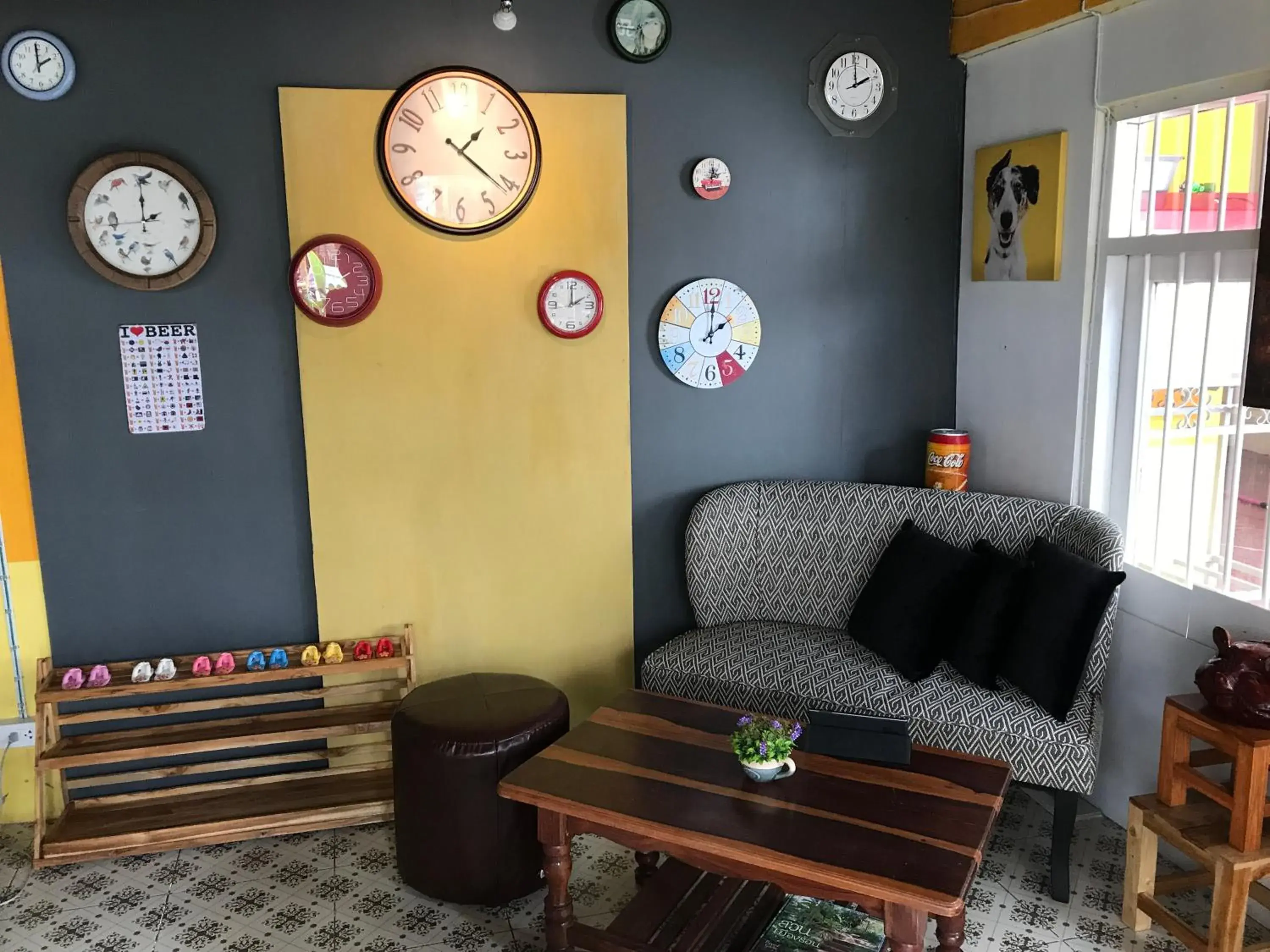 Restaurant/places to eat in GATE 14 Inn Restaurant/places to eat in GATE 14 Inn