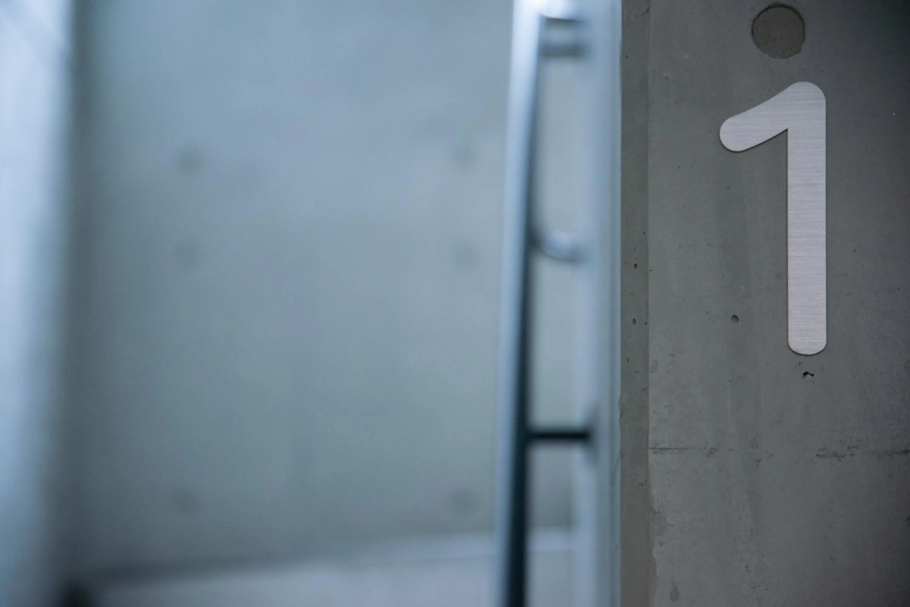 Property building in bmj Hyakunincho