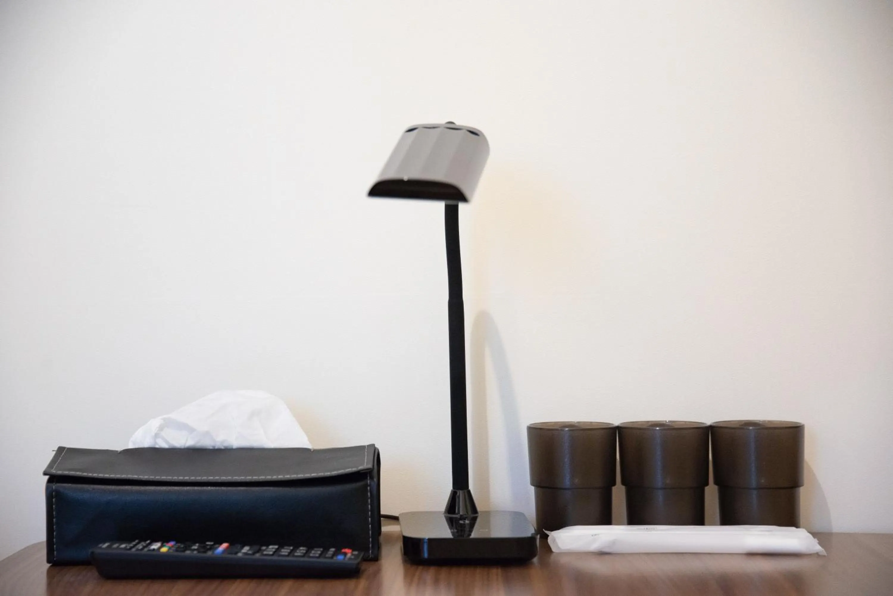 Other in bmj Hyakunincho