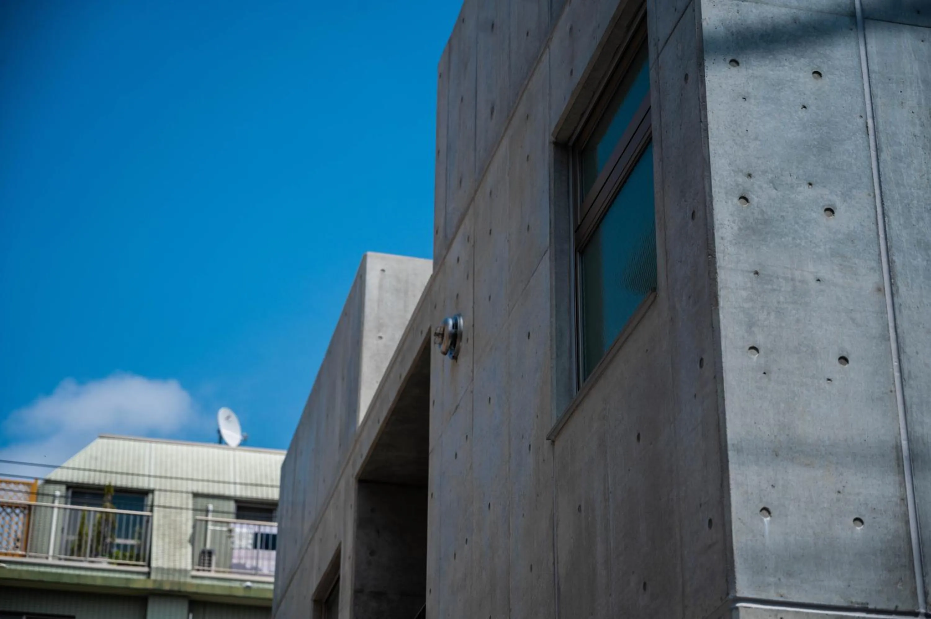 Other in bmj Hyakunincho