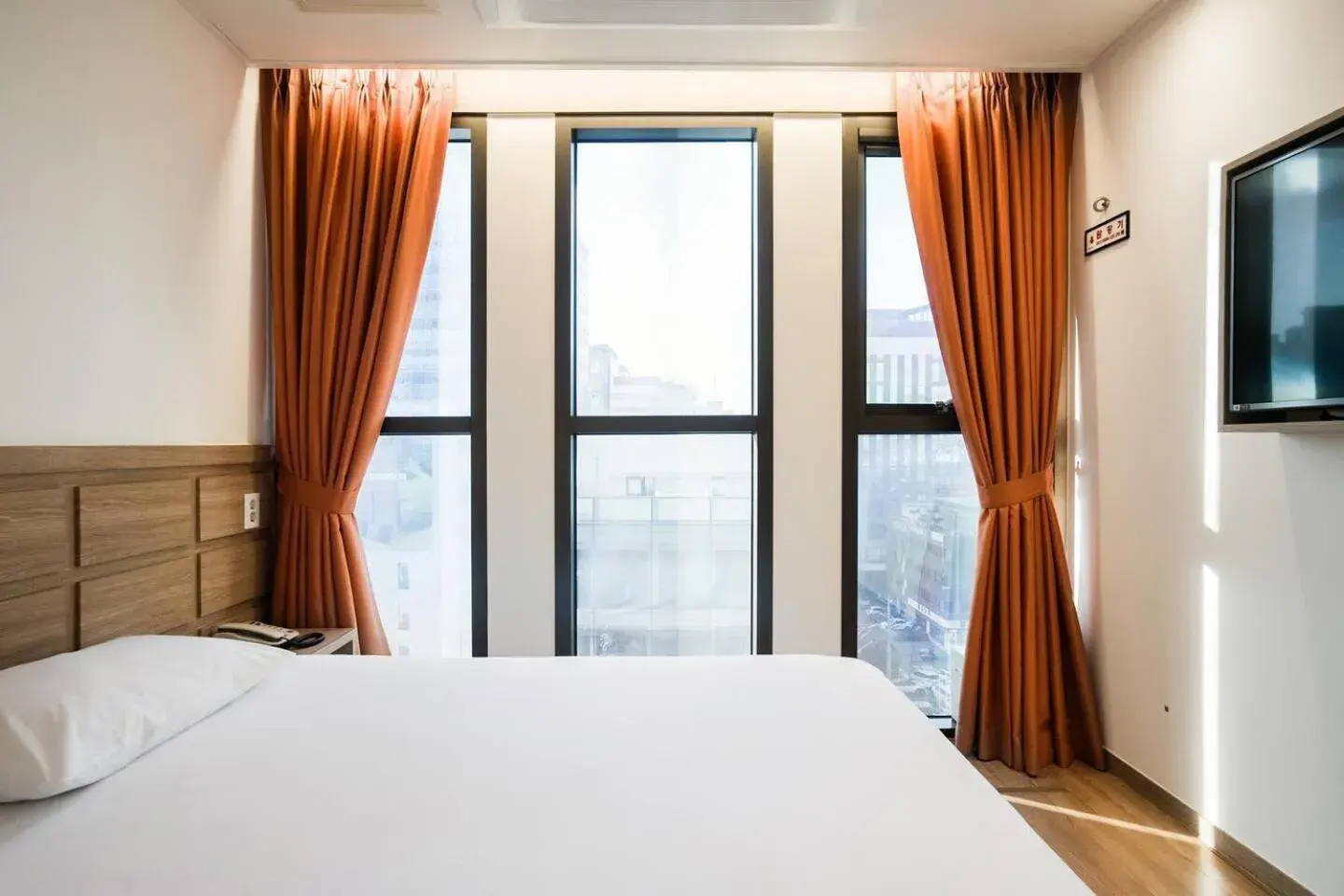 Hotel POCO Seongsu Hotel POCO Seongsu