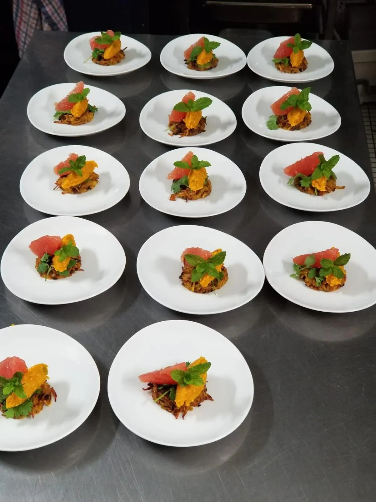 Food in Japan Snowsports