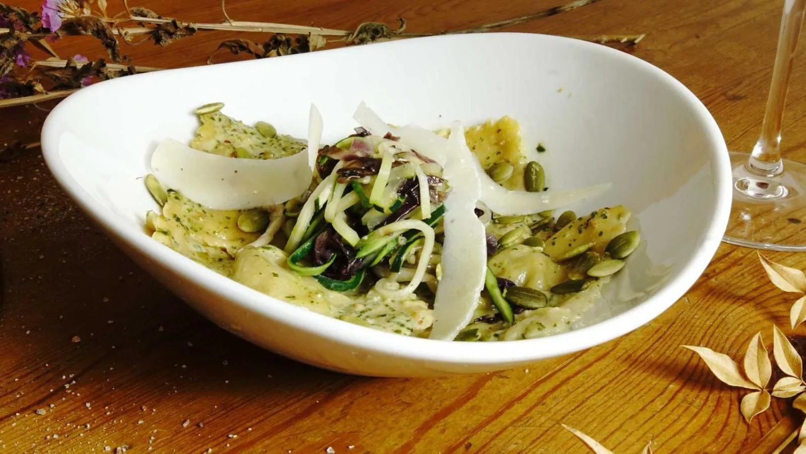 Food in Japan Snowsports