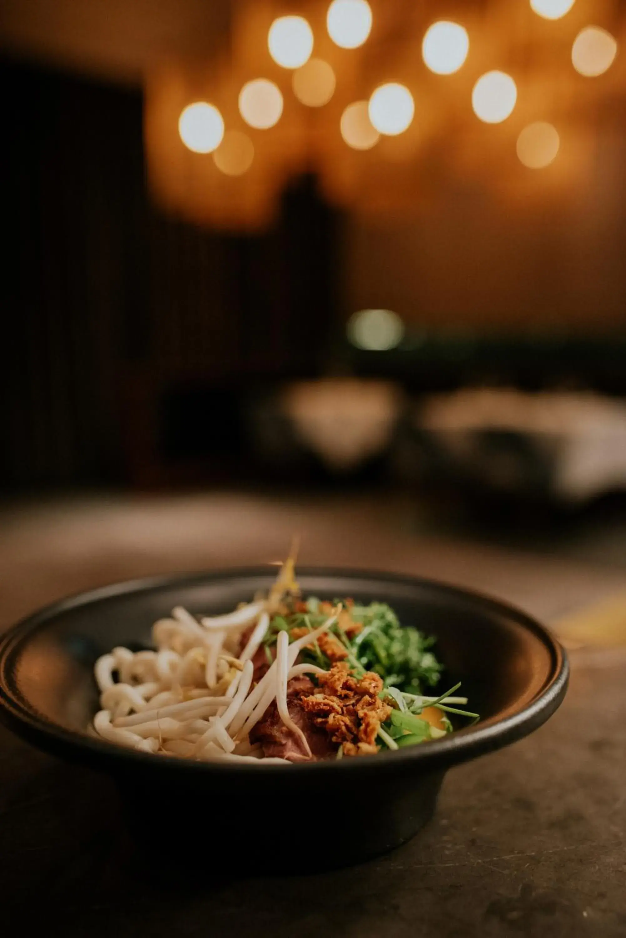 Restaurant/places to eat in Kozmo Hotel Suites & Spa - Small Luxury Hotels of the World Restaurant/places to eat in Kozmo Hotel Suites & Spa - Small Luxury Hotels of the World