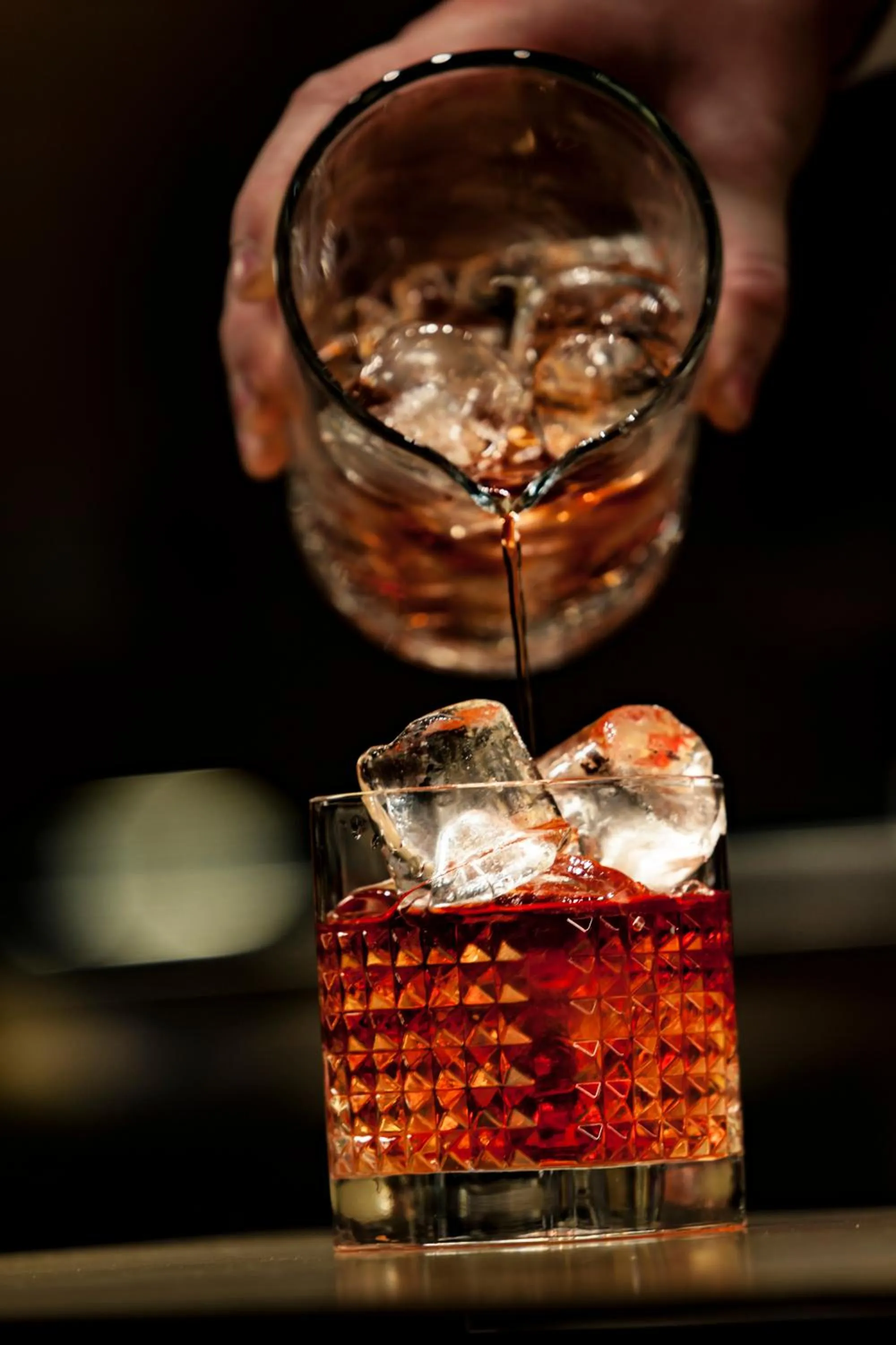 Food in Kozmo Hotel Suites & Spa - Small Luxury Hotels of the World