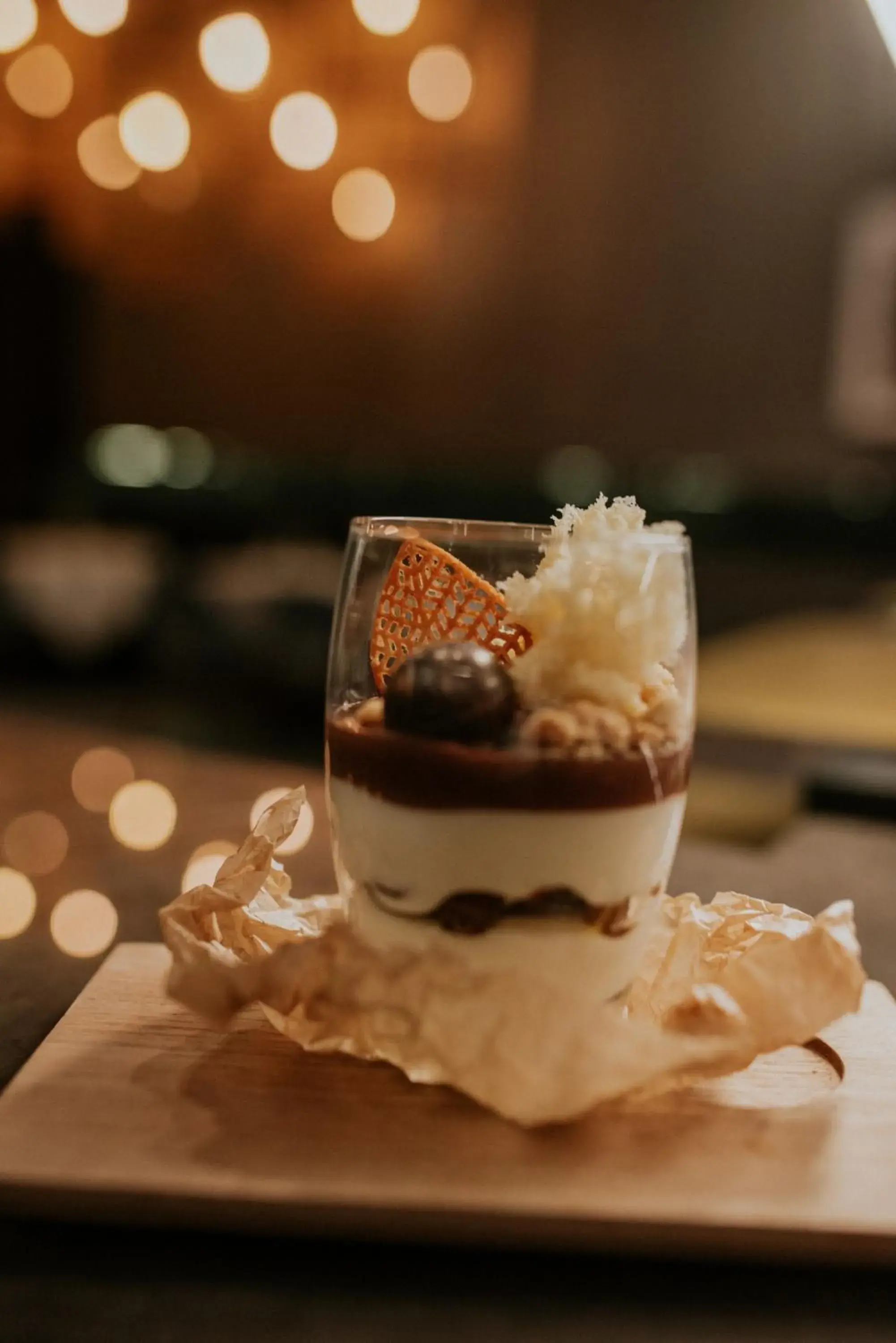 Restaurant/places to eat in Kozmo Hotel Suites & Spa - Small Luxury Hotels of the World Restaurant/places to eat in Kozmo Hotel Suites & Spa - Small Luxury Hotels of the World