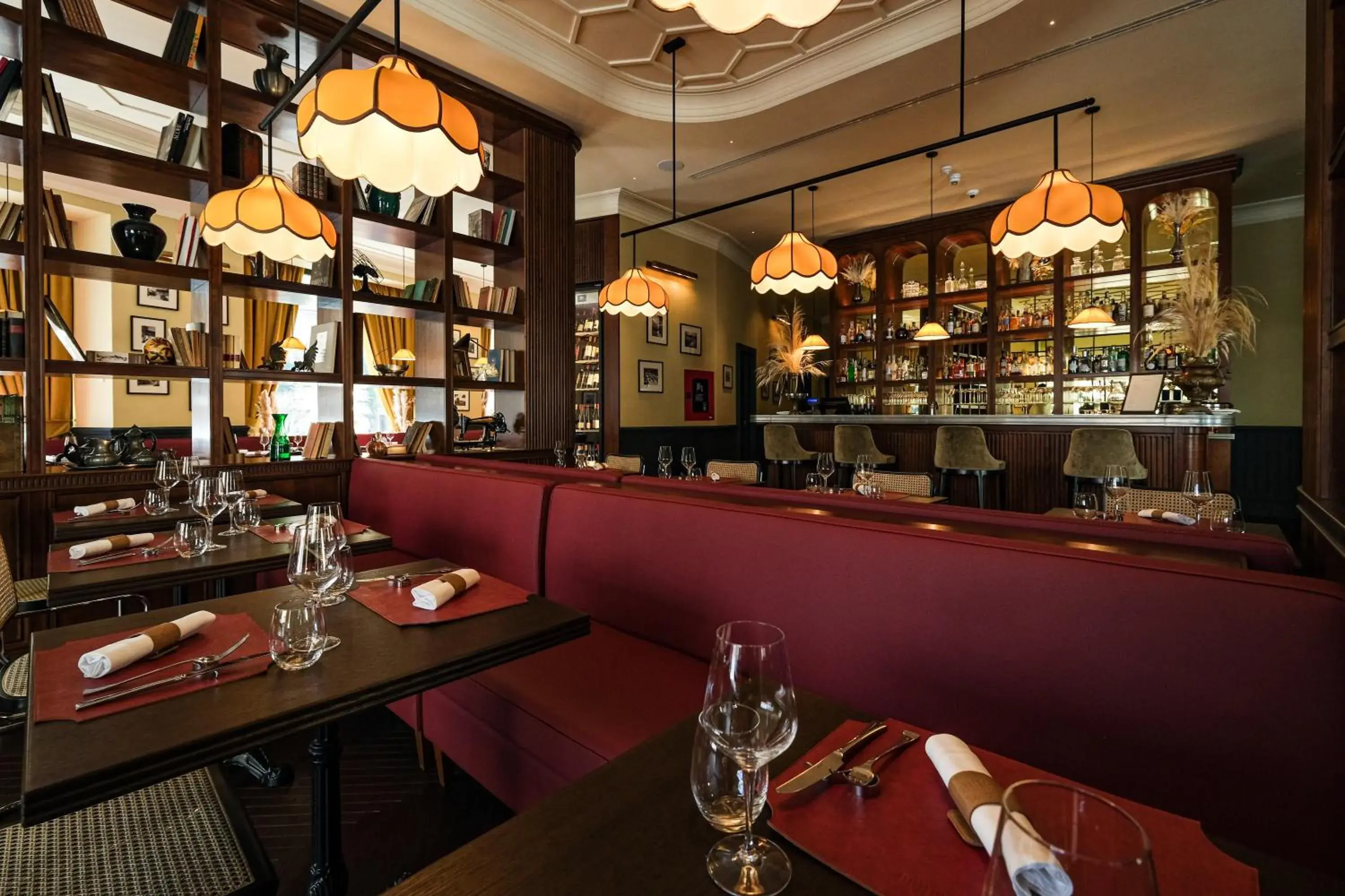 U-Visionary Roma Hotel U-Visionary Roma Hotel