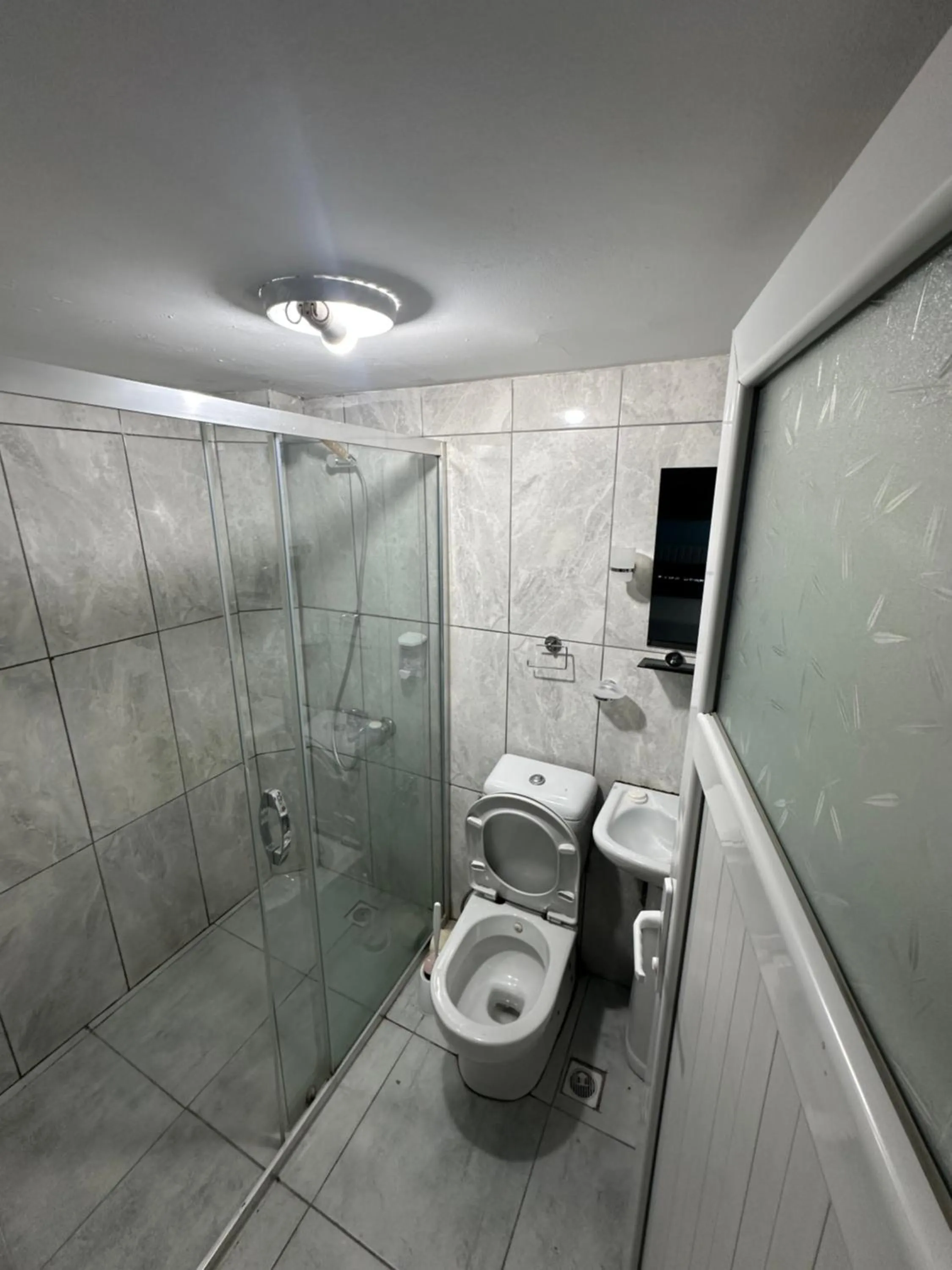 Ada Apart Hotel
