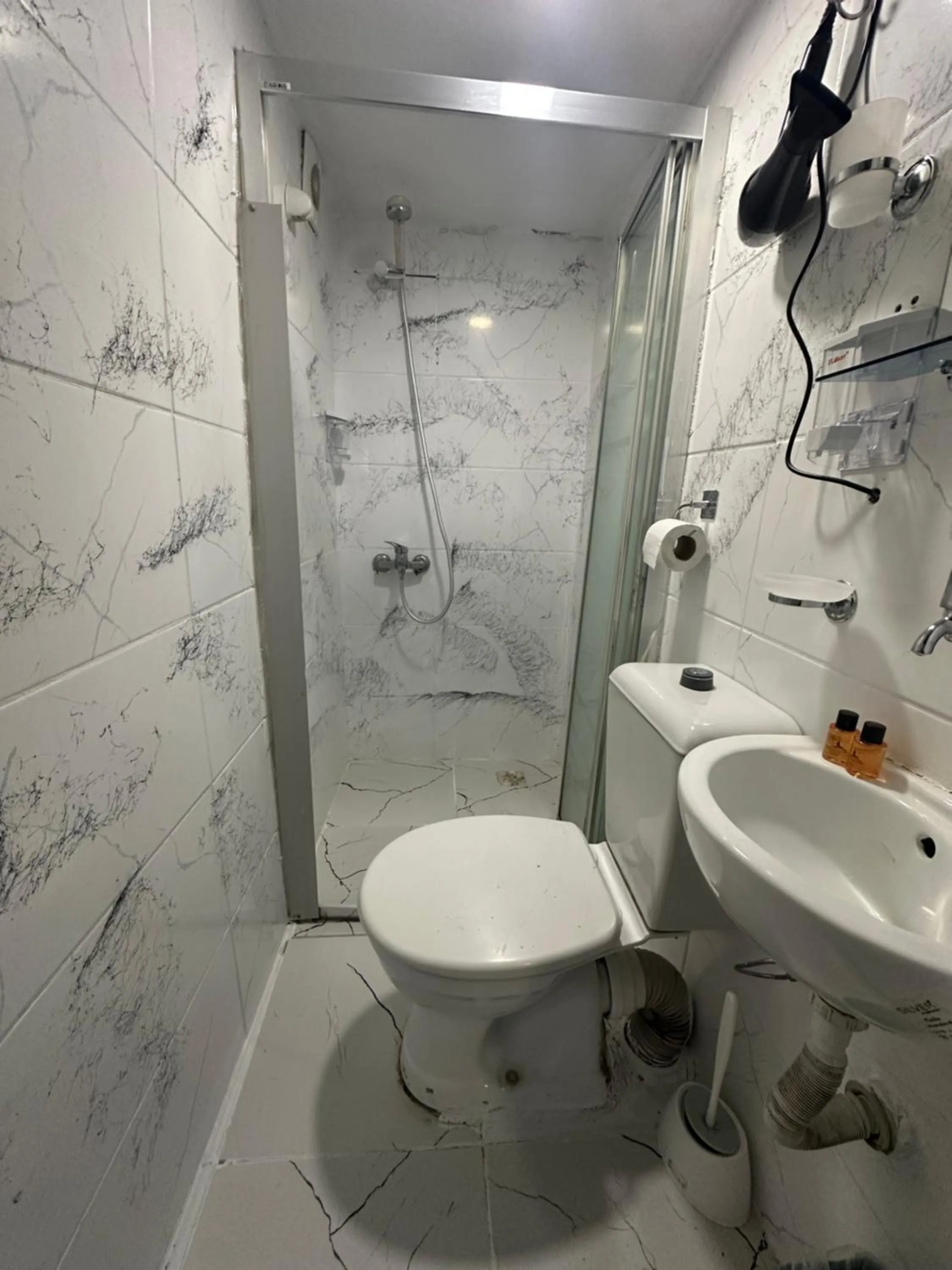 Ada Apart Hotel