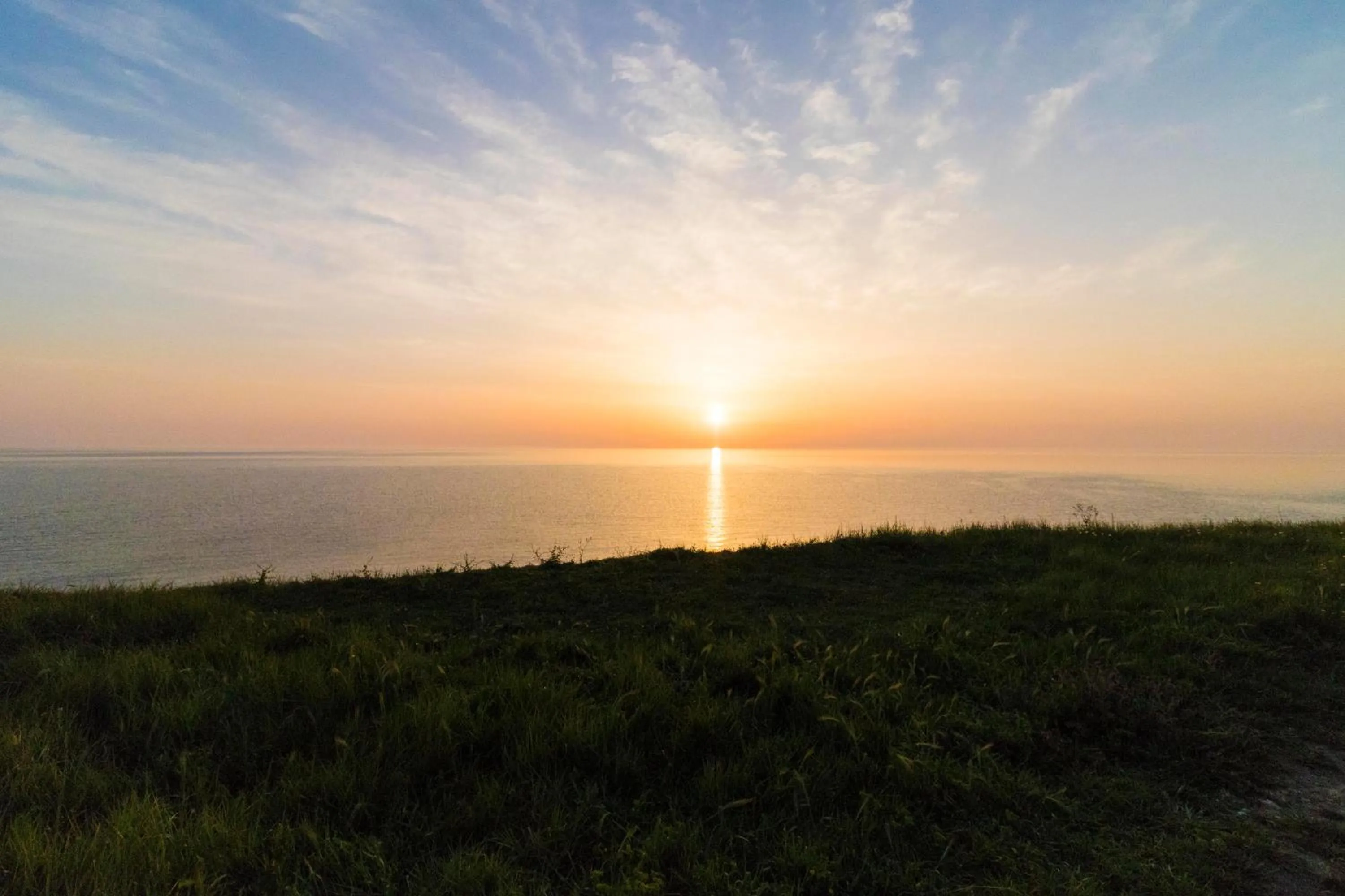 Modern Holiday Apartment With Wi-fi, Air Conditioning And Balcony; Pets Allowed