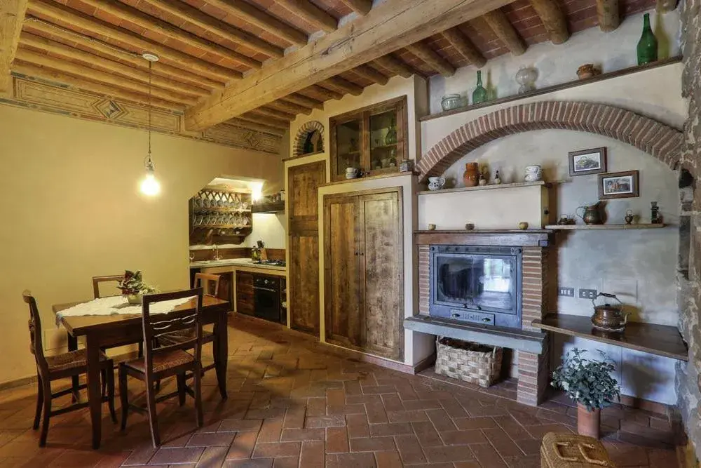 Apartment - Split Level in La Porta di Mignana Apartment - Split Level in La Porta di Mignana